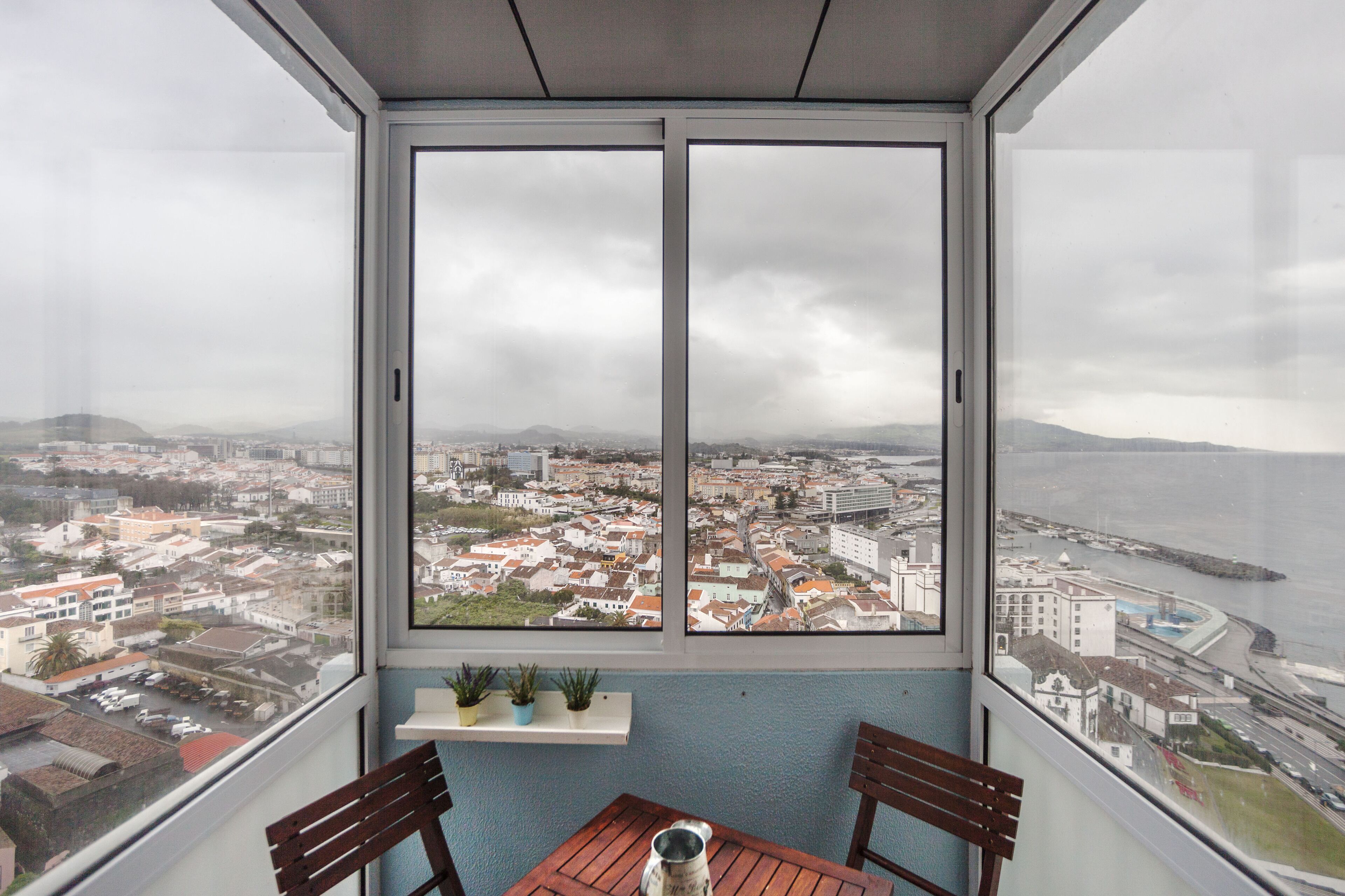 Photo - Atlantic Home Azores