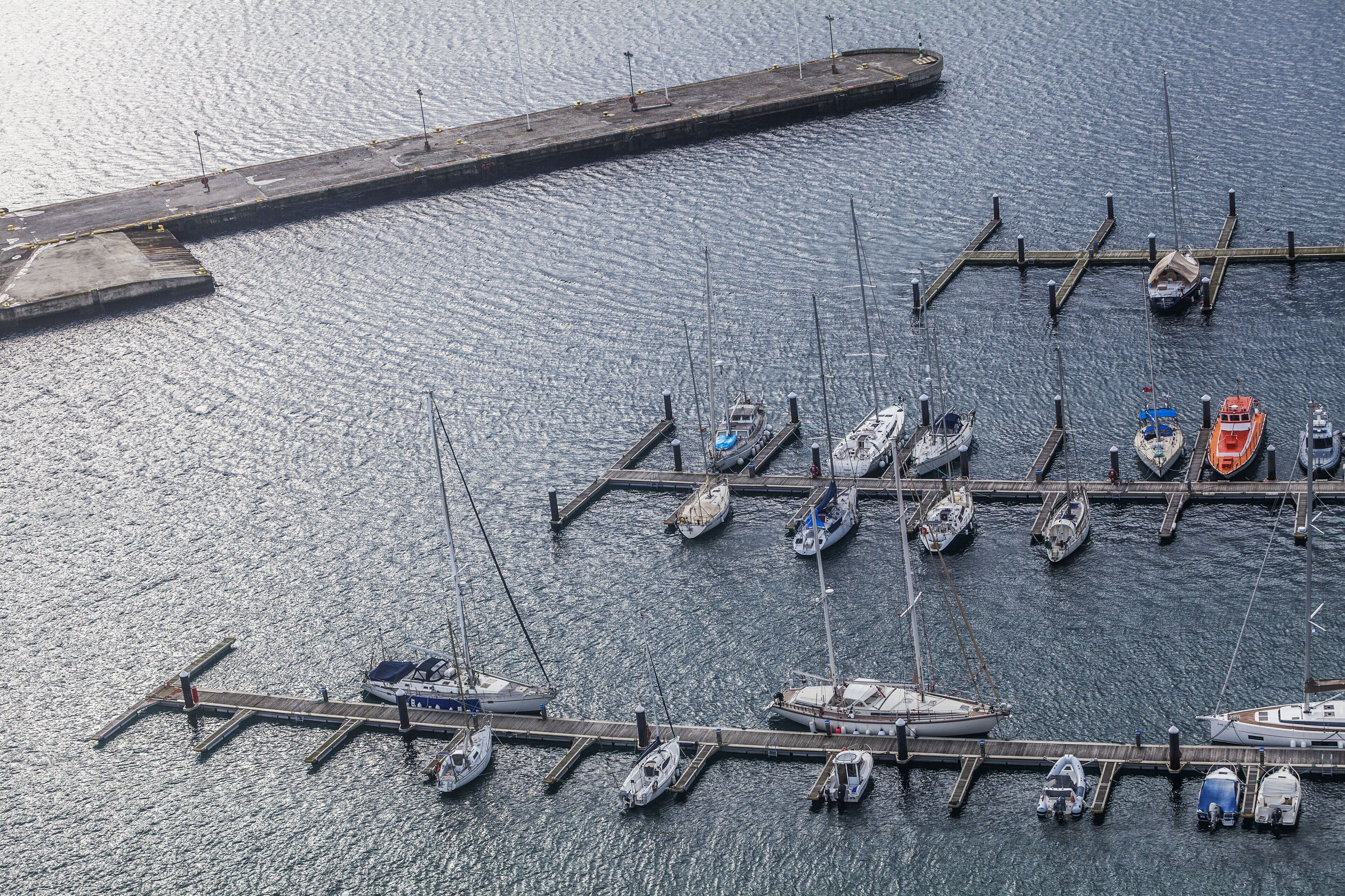 Photo - Atlantic Home Azores