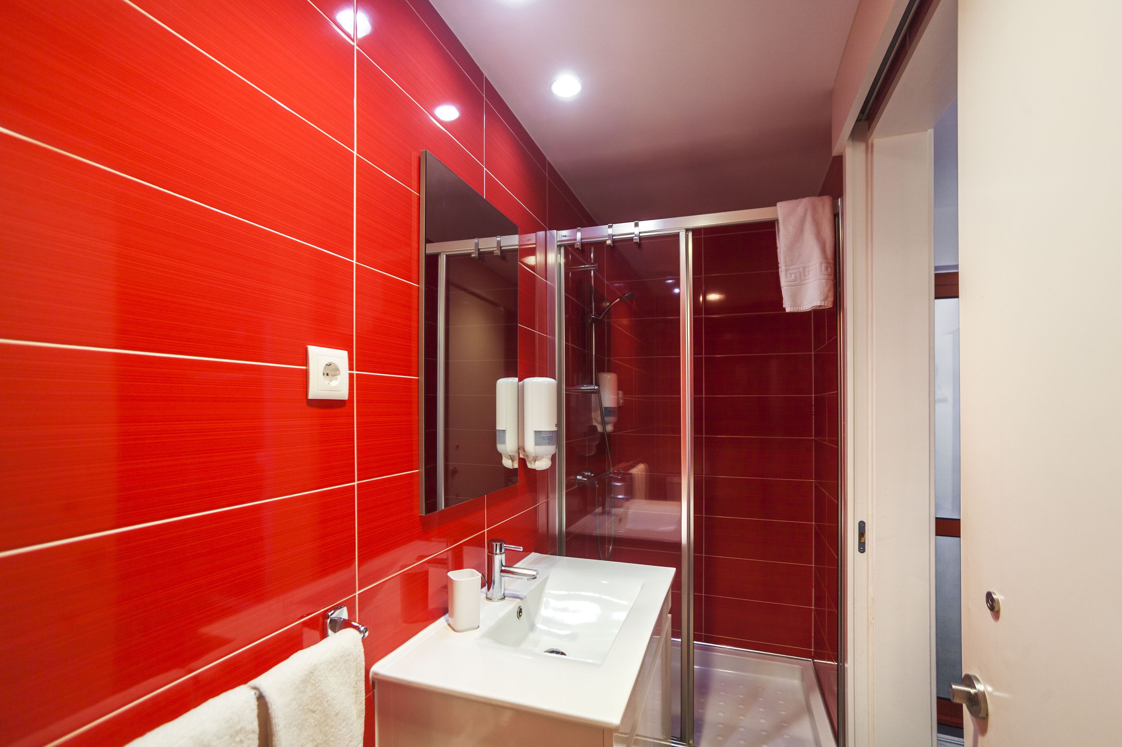 Photo - Atlantic Home Azores