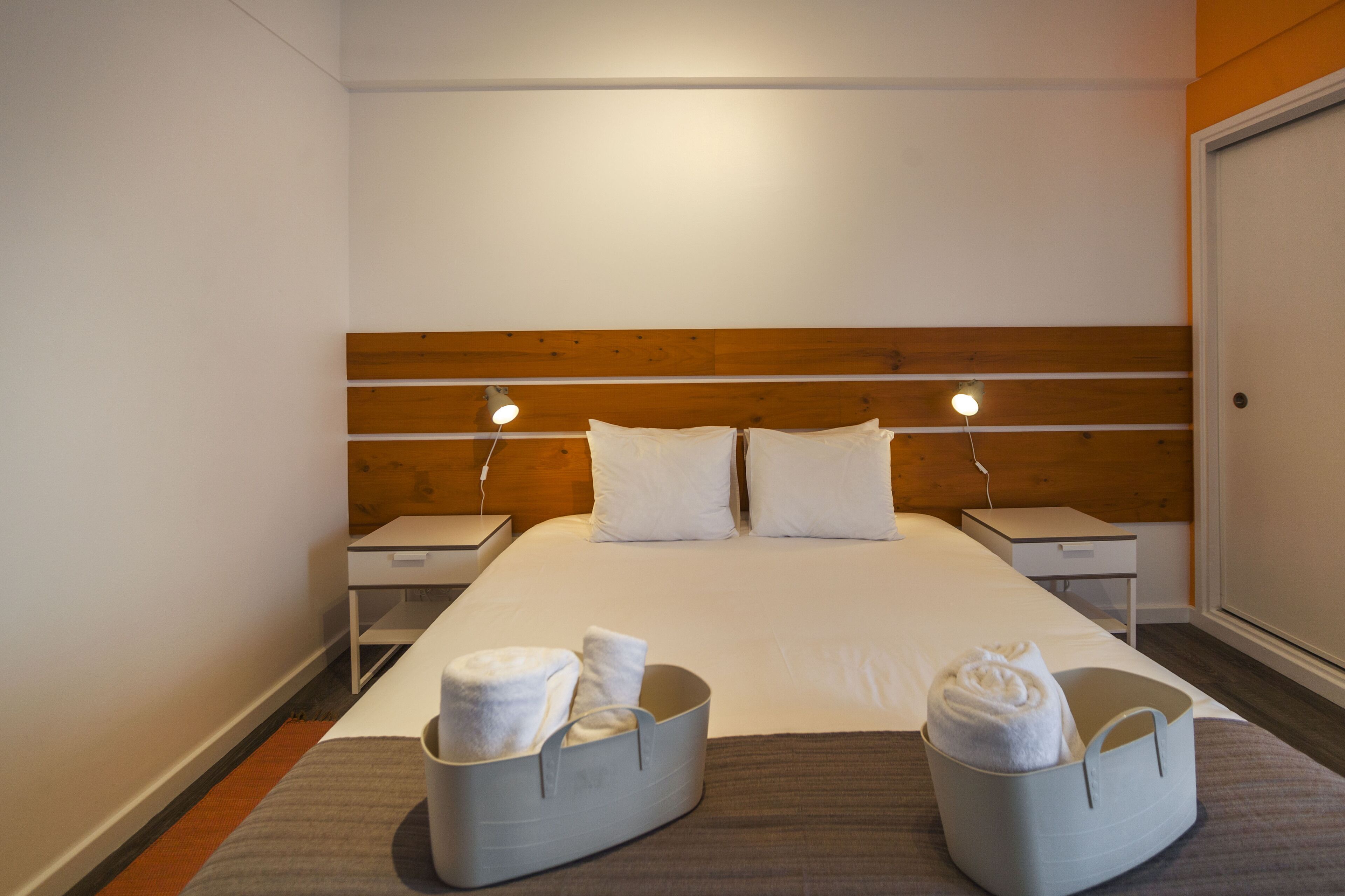 Photo - Atlantic Home Azores