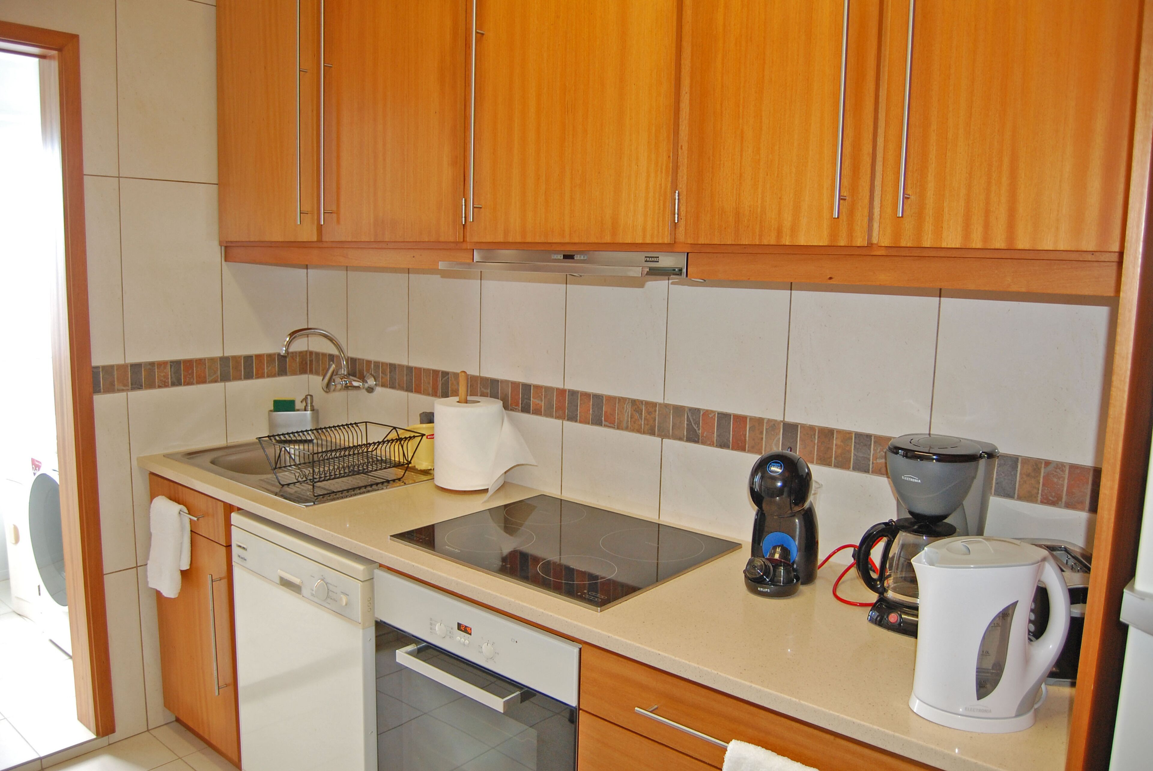 Photo - Atlantic Home Azores