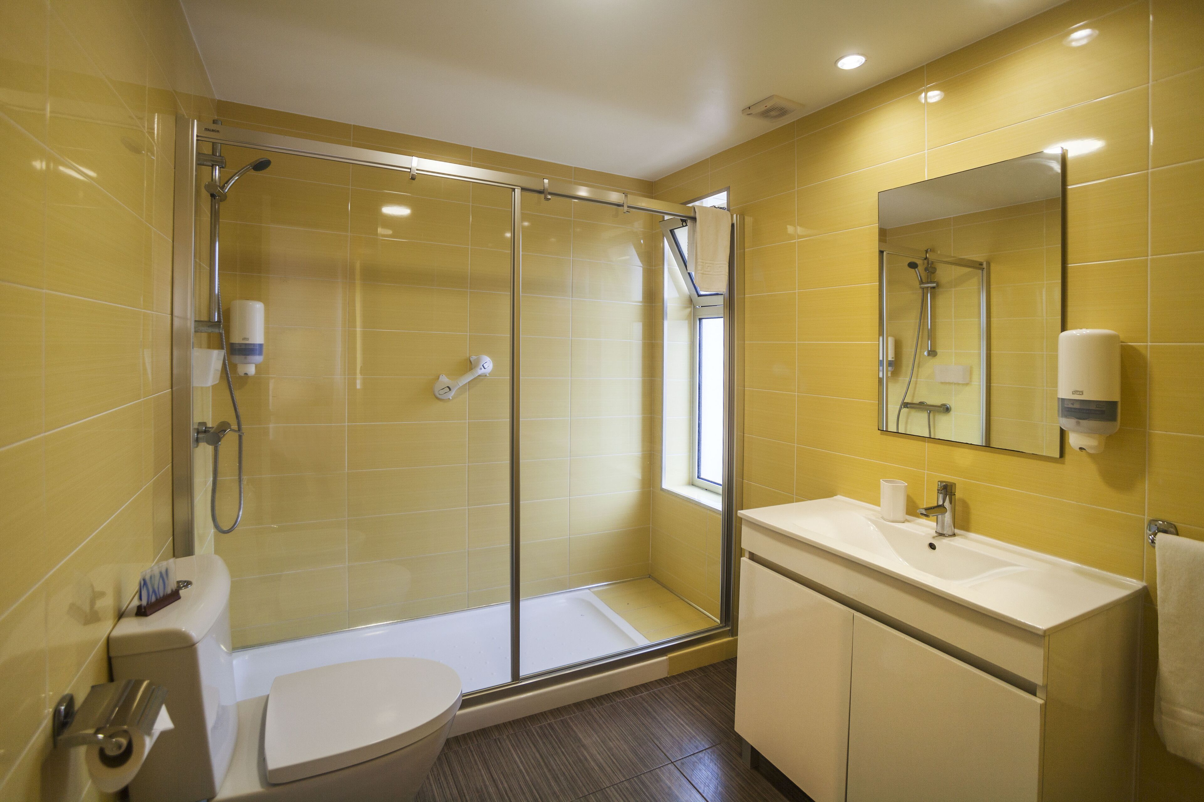 Photo - Atlantic Home Azores