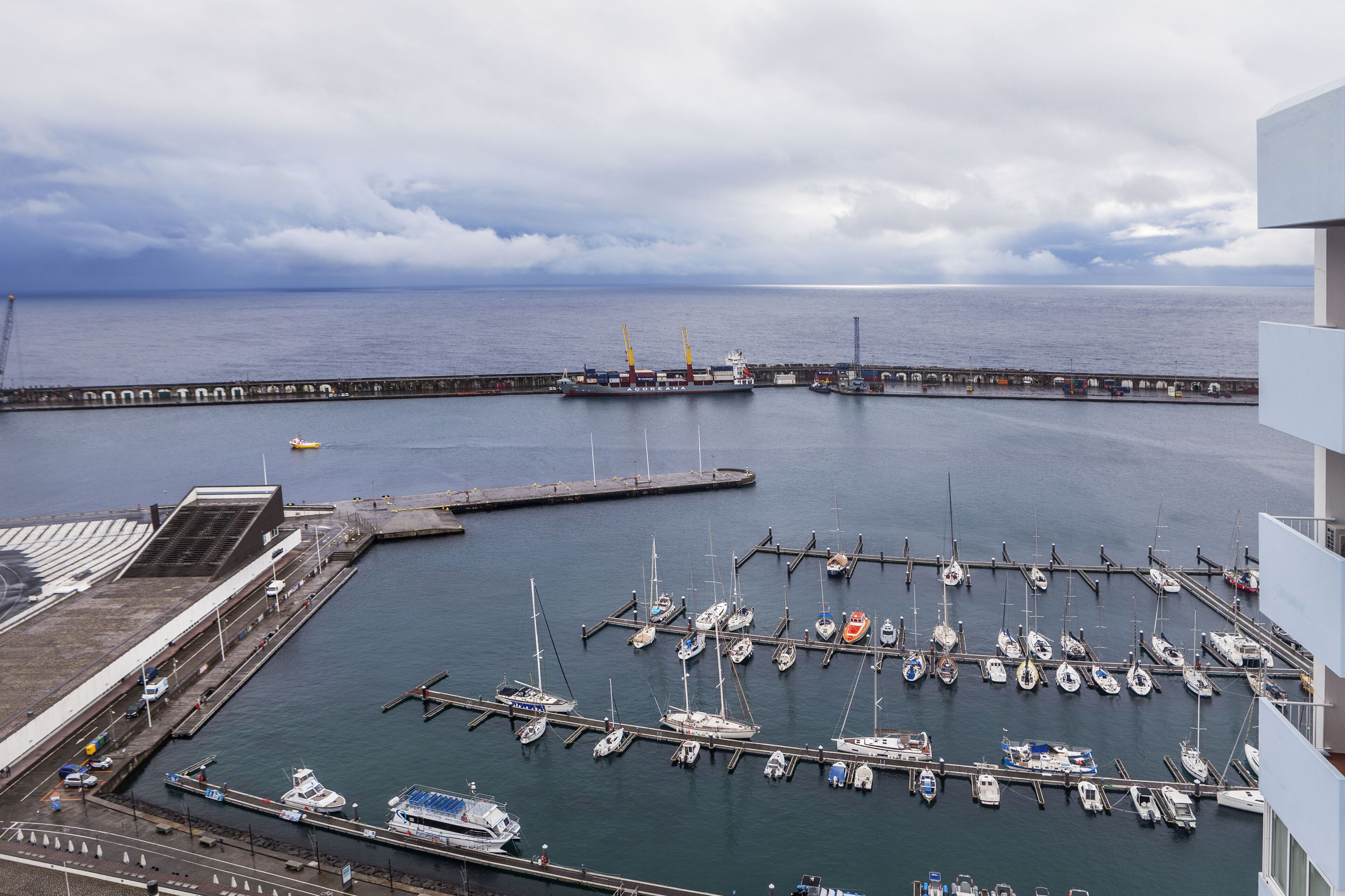 Photo - Atlantic Home Azores