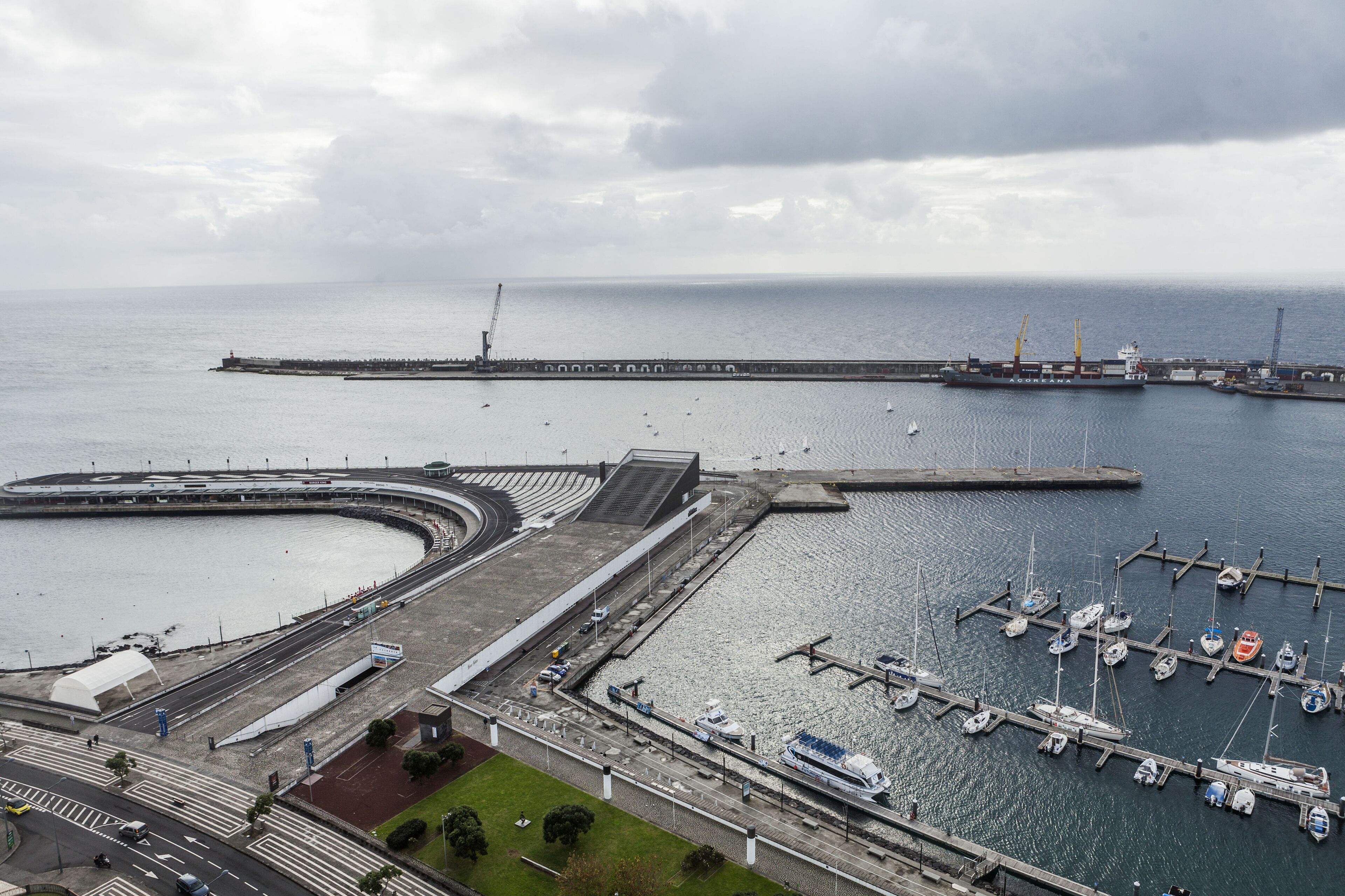 Photo - Atlantic Home Azores