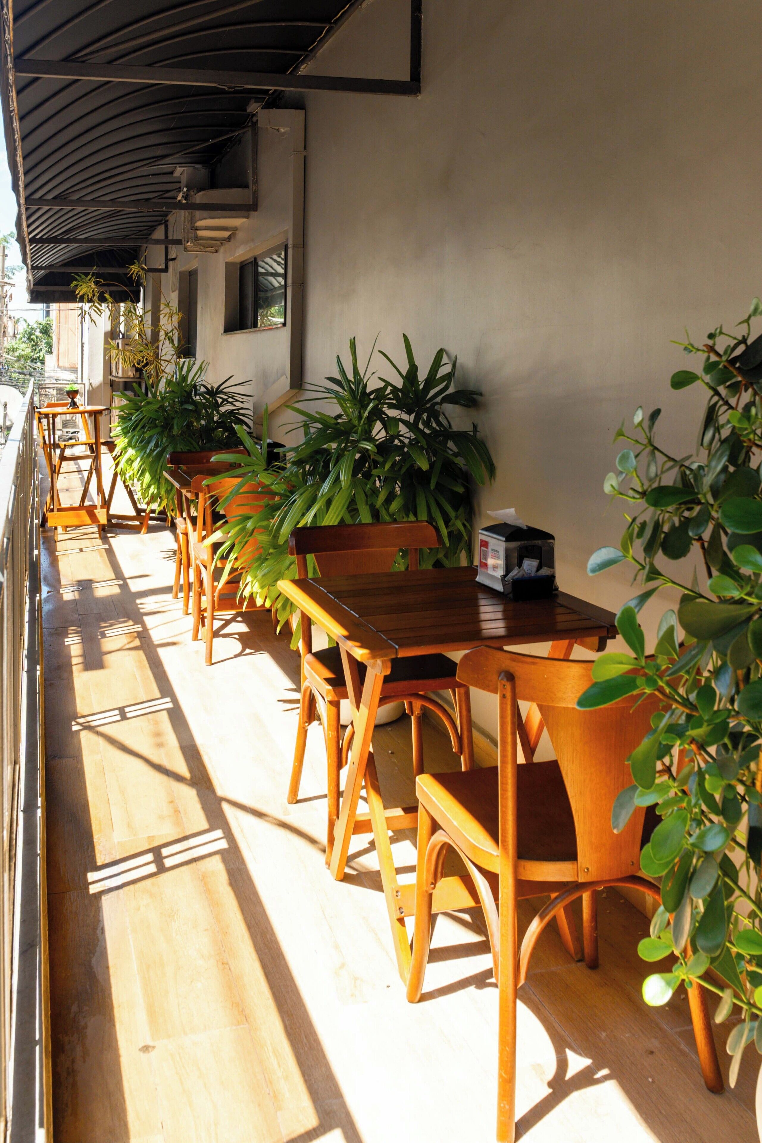 Photo - Uniclass Hotel Pinheiros