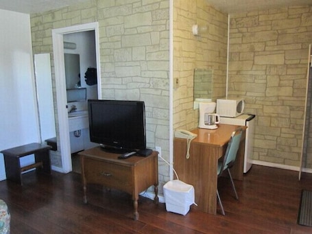 Televisión de pantalla plana