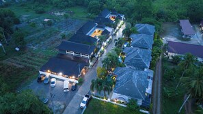 Exterior - Narintara Villas (Krabi)