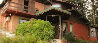 Pousada Pinha Pinhão