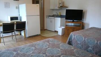 ูุงู ูุงู ู
ุฌุงููุง ูู
ูุงุกุงุช ุฃุณุฑูุฉ