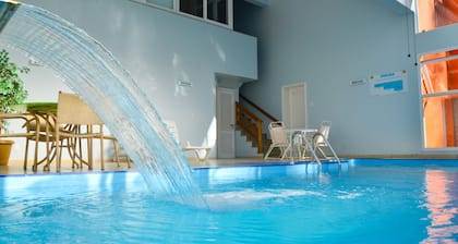 Hotel Renascença