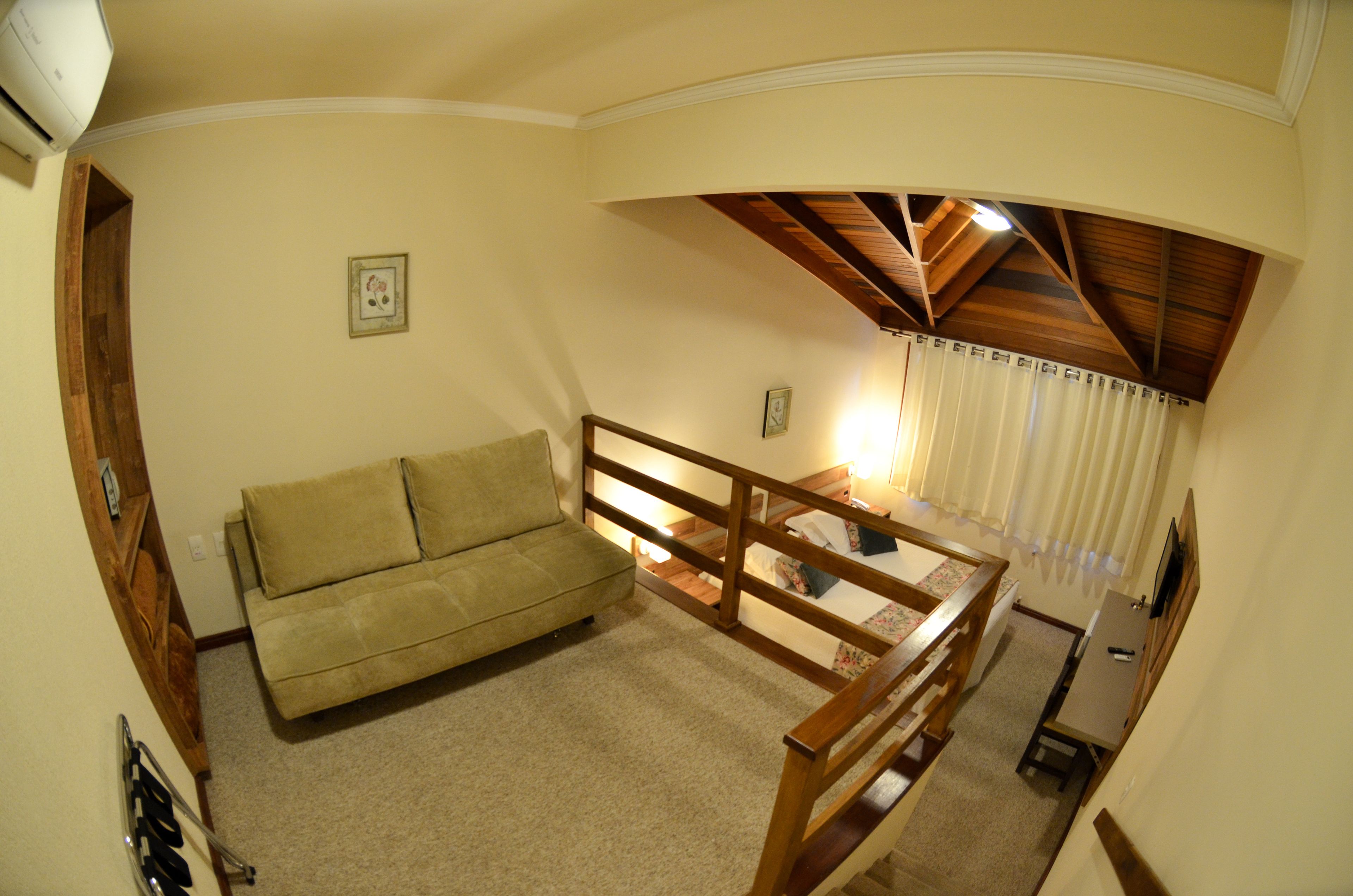 superior room | 1 bedroom, minibar, in-room safe, desk