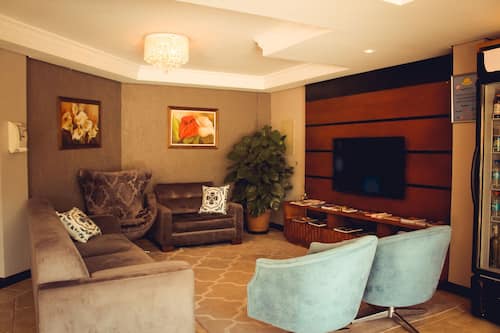 LED TV
