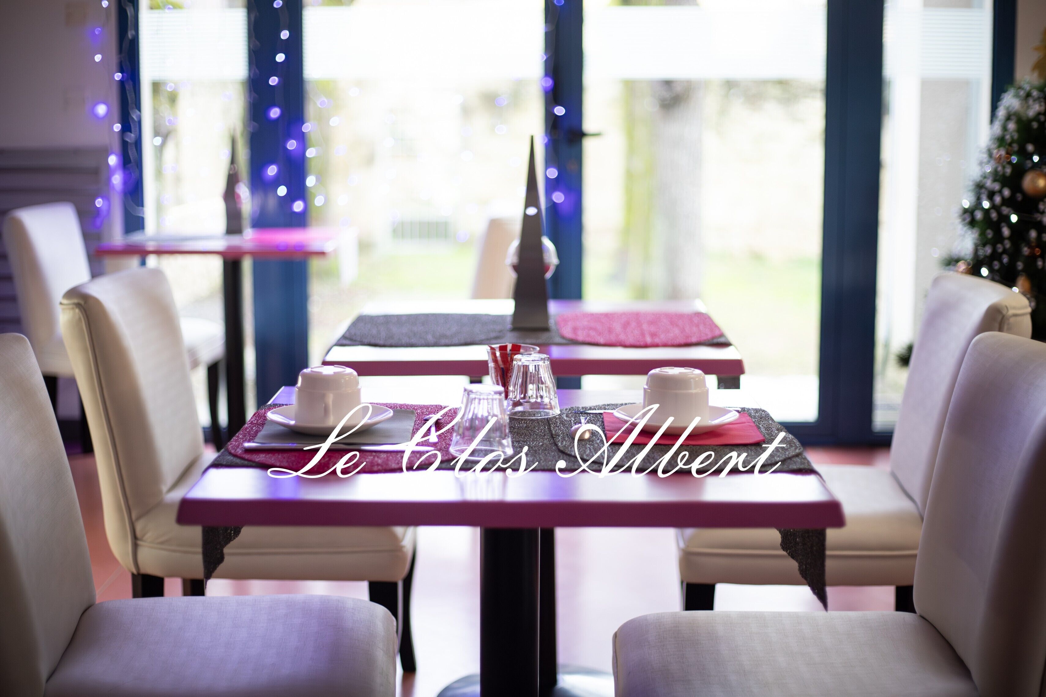 daily continental breakfast (eur 8.00 per person)