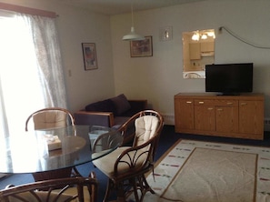 Servicio a la habitación