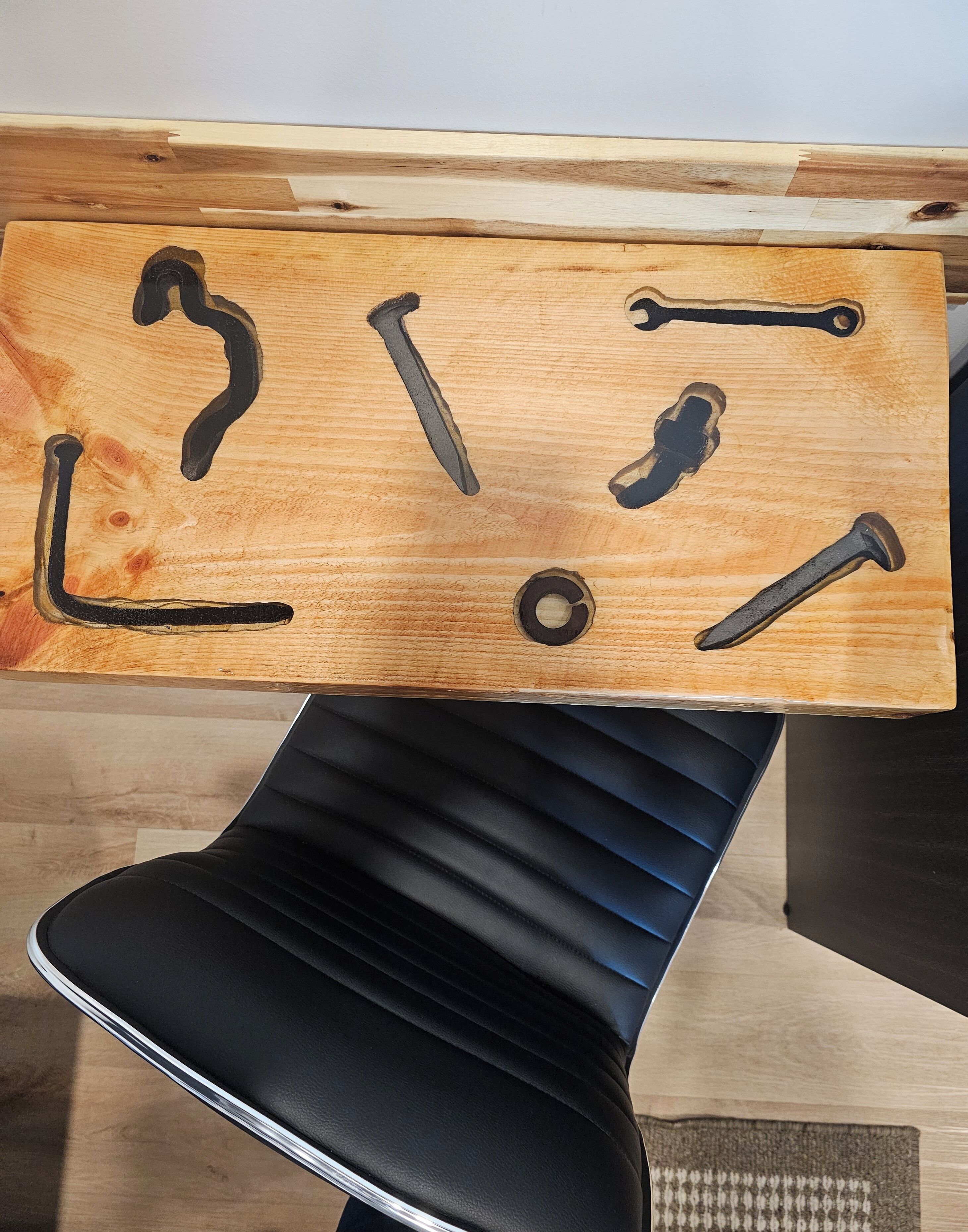 lodge, 1 queen bed | free wifi, bed sheets