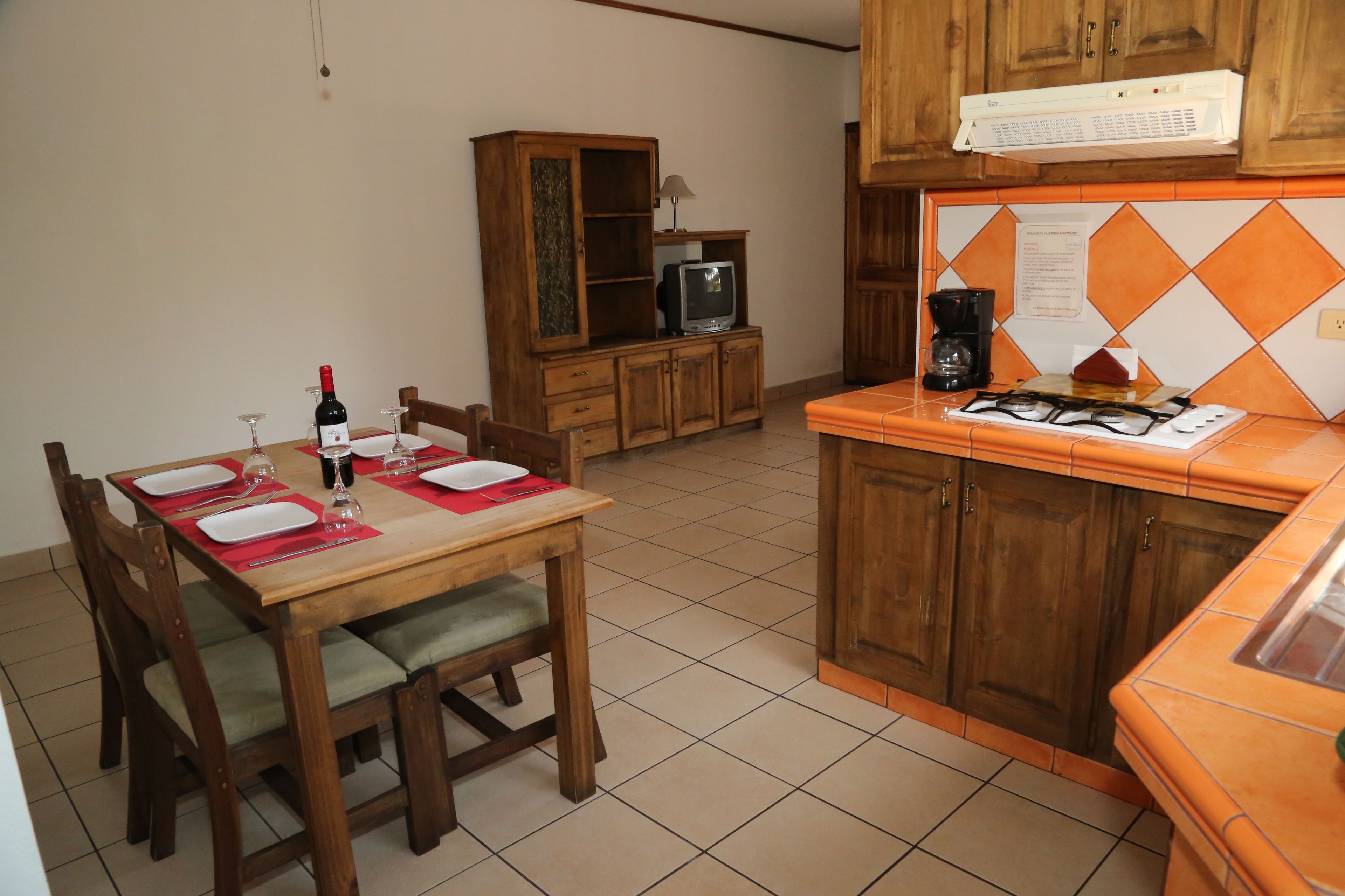 Photo - Hotel Bristol Aeropuerto