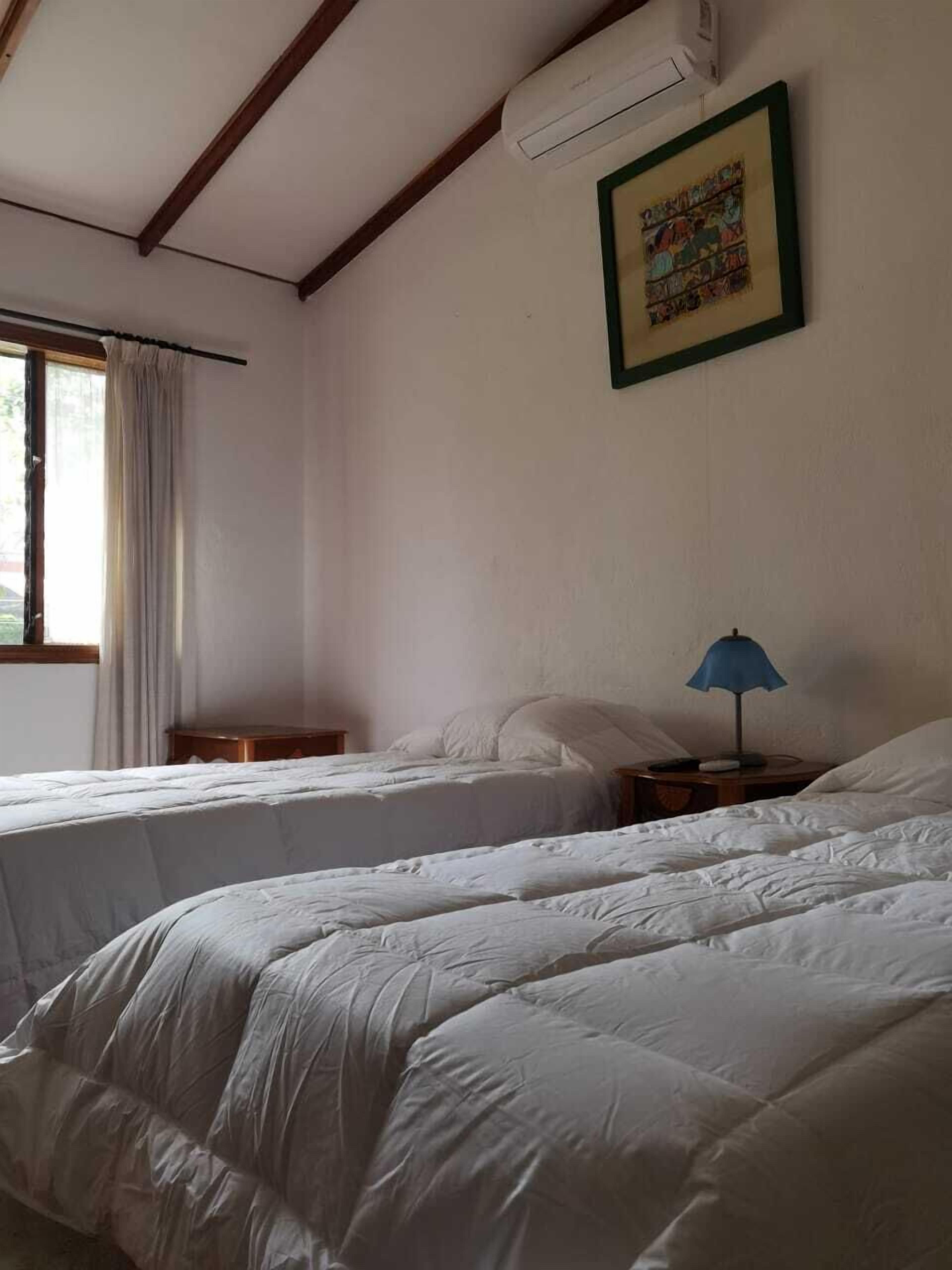 Photo - Hotel Bristol Aeropuerto