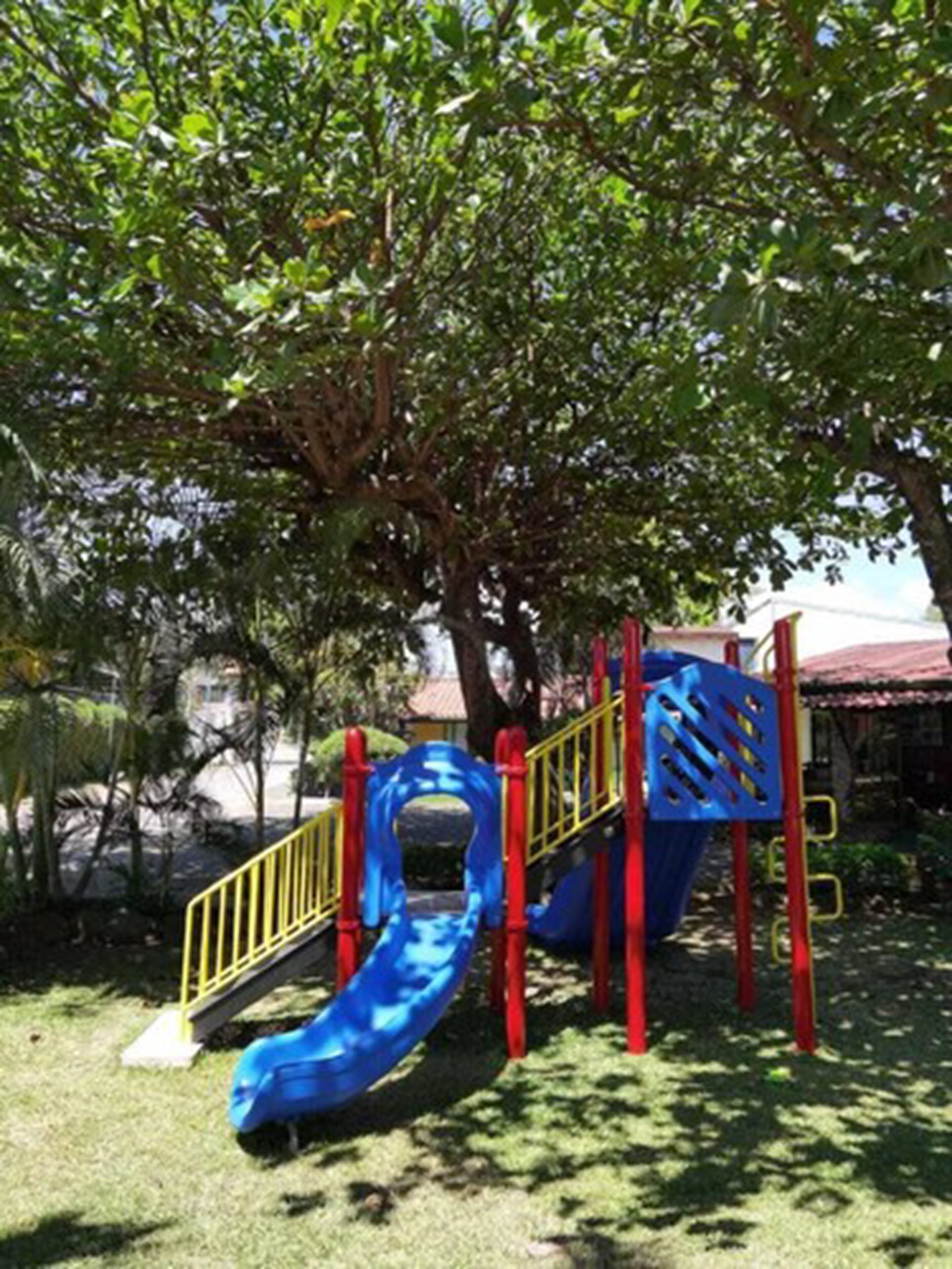 Photo - Hotel Bristol Aeropuerto