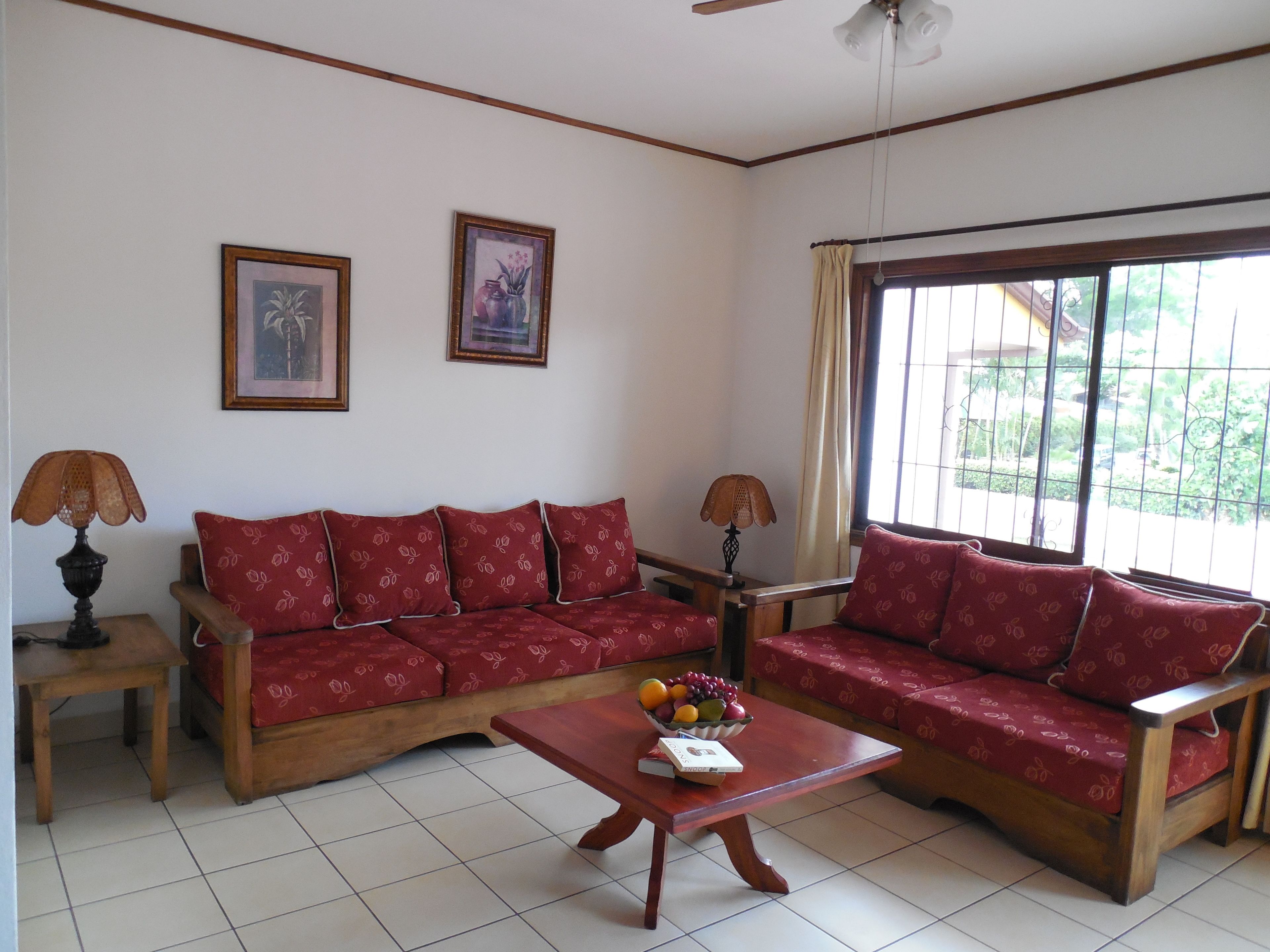 Photo - Hotel Bristol Aeropuerto