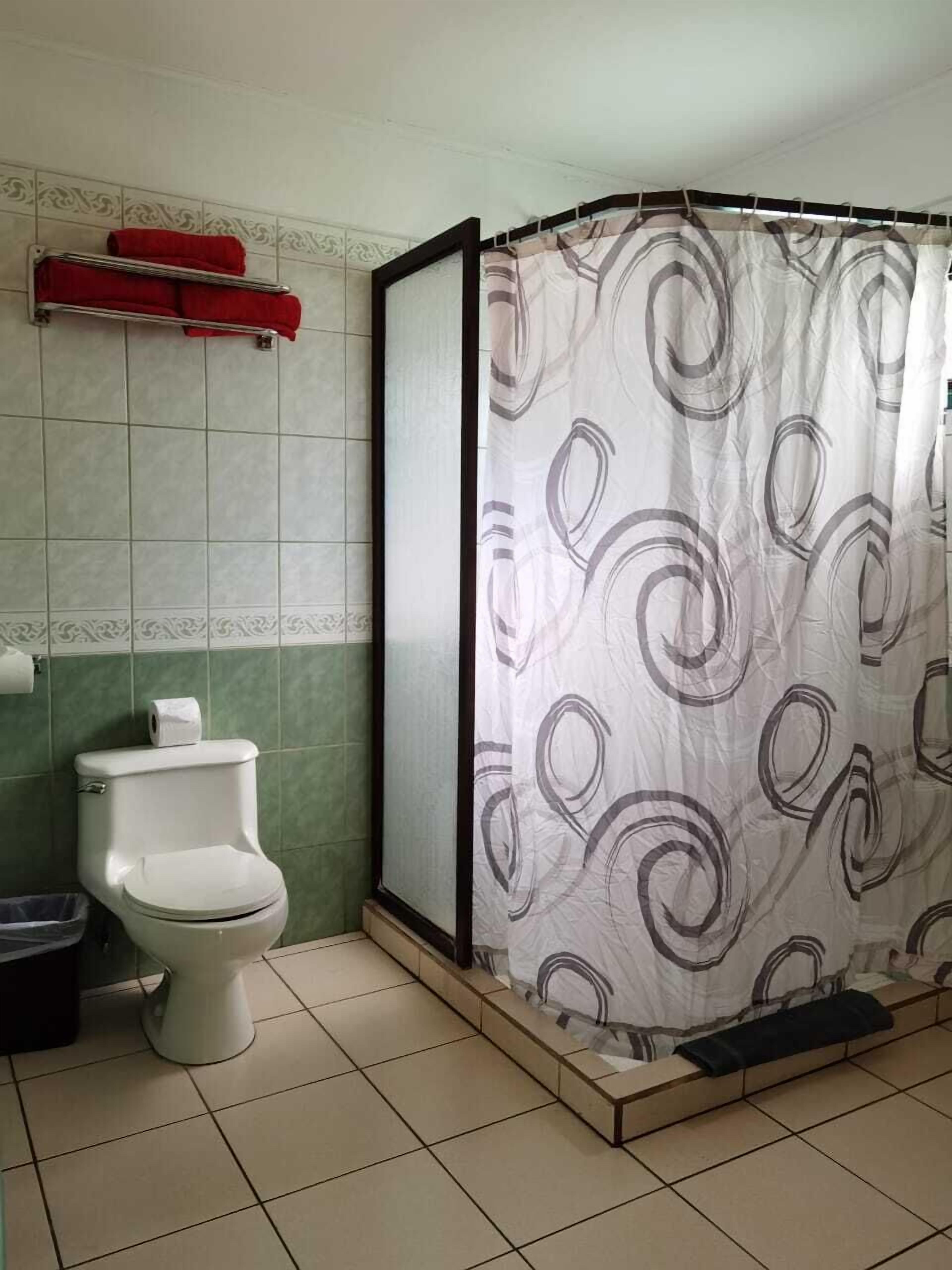 Photo - Hotel Bristol Aeropuerto