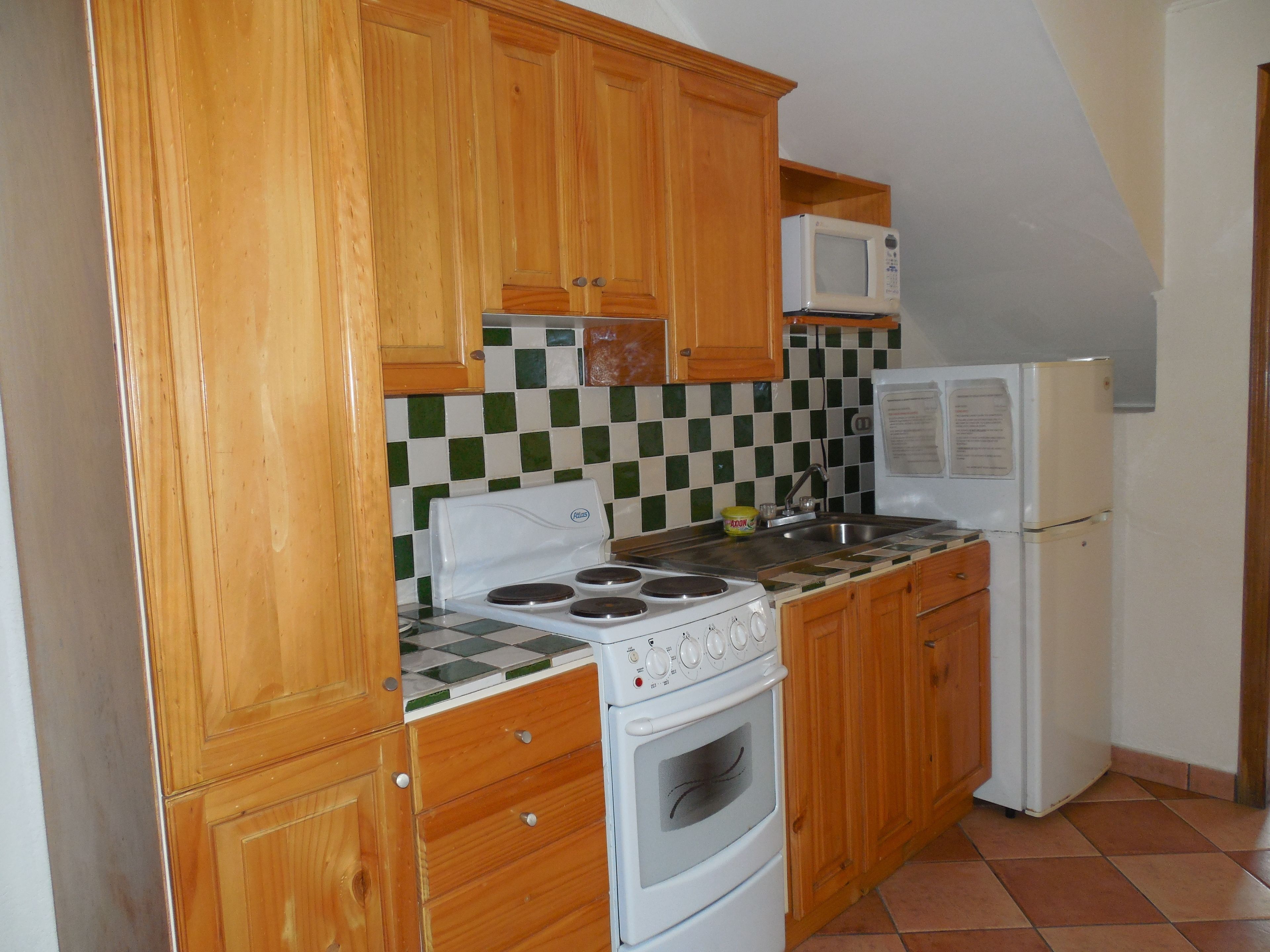 Photo - Hotel Bristol Aeropuerto