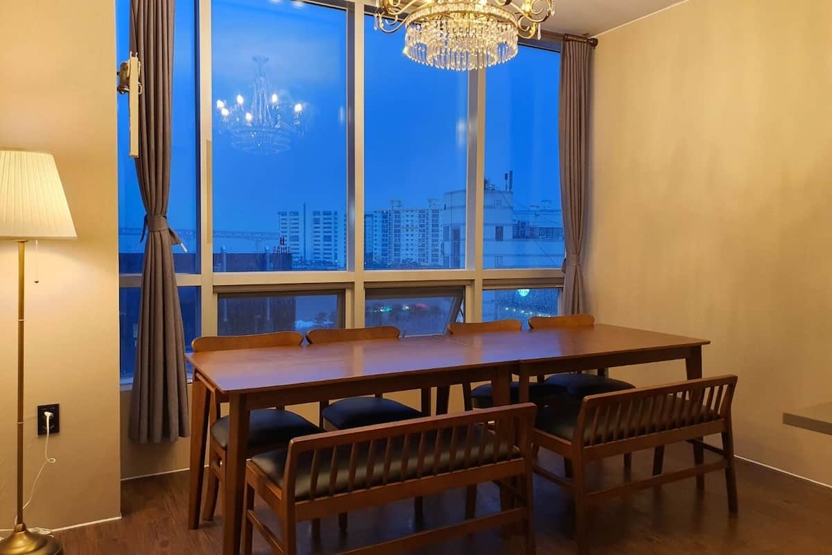 부산의 제이스테이 게스트하우스 광안리 비치 - 호스텔 후기, 가격, 위치 - 호텔 예약 | 익스피디아 Expedia 부산의 제이스테이 게스트하우스 광안리 비치 - 호스텔 후기, 가격, 위치 - 호텔 예약 | 익스피디아 Expedia