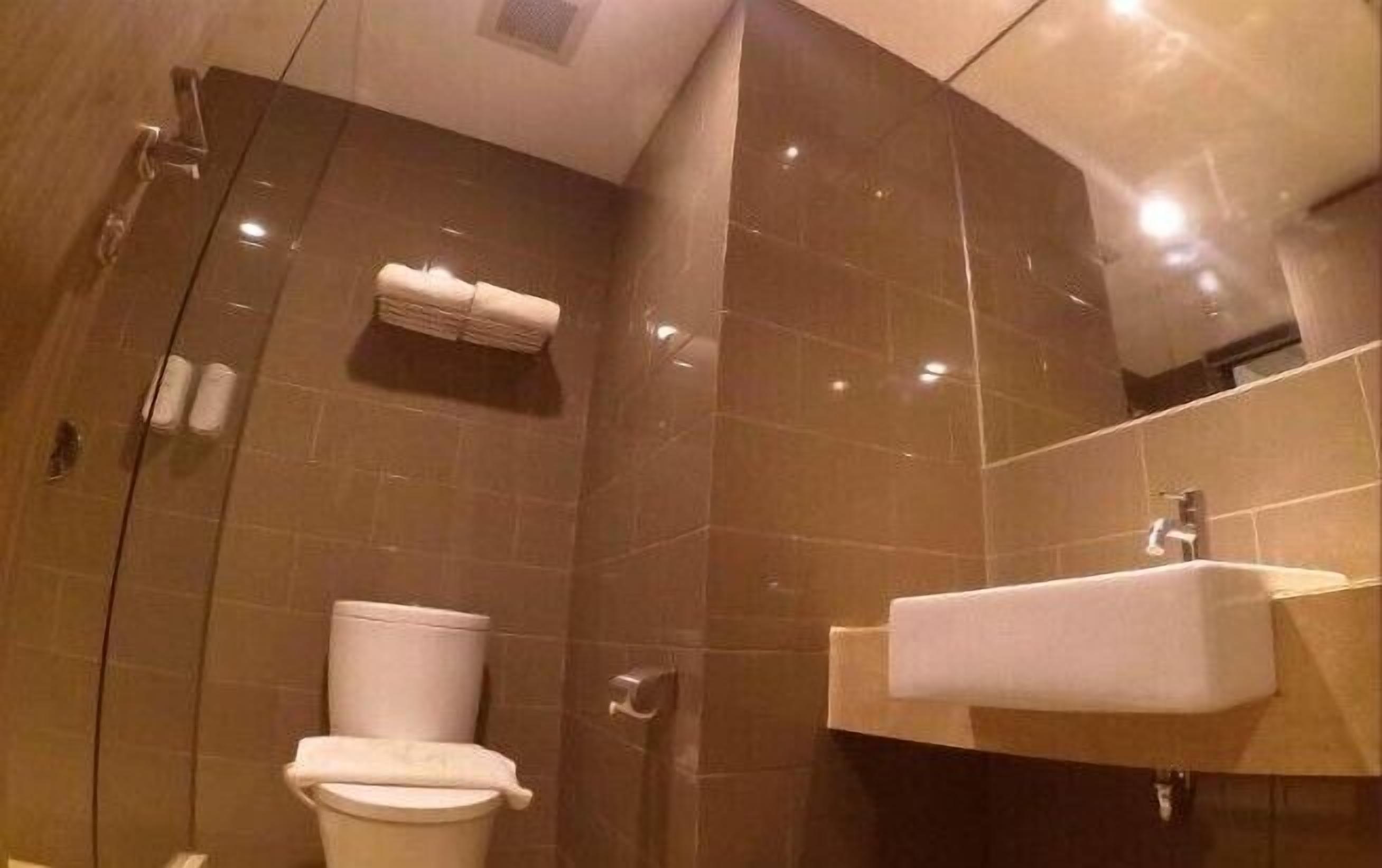 Photo - Expressia Hotel Makassar