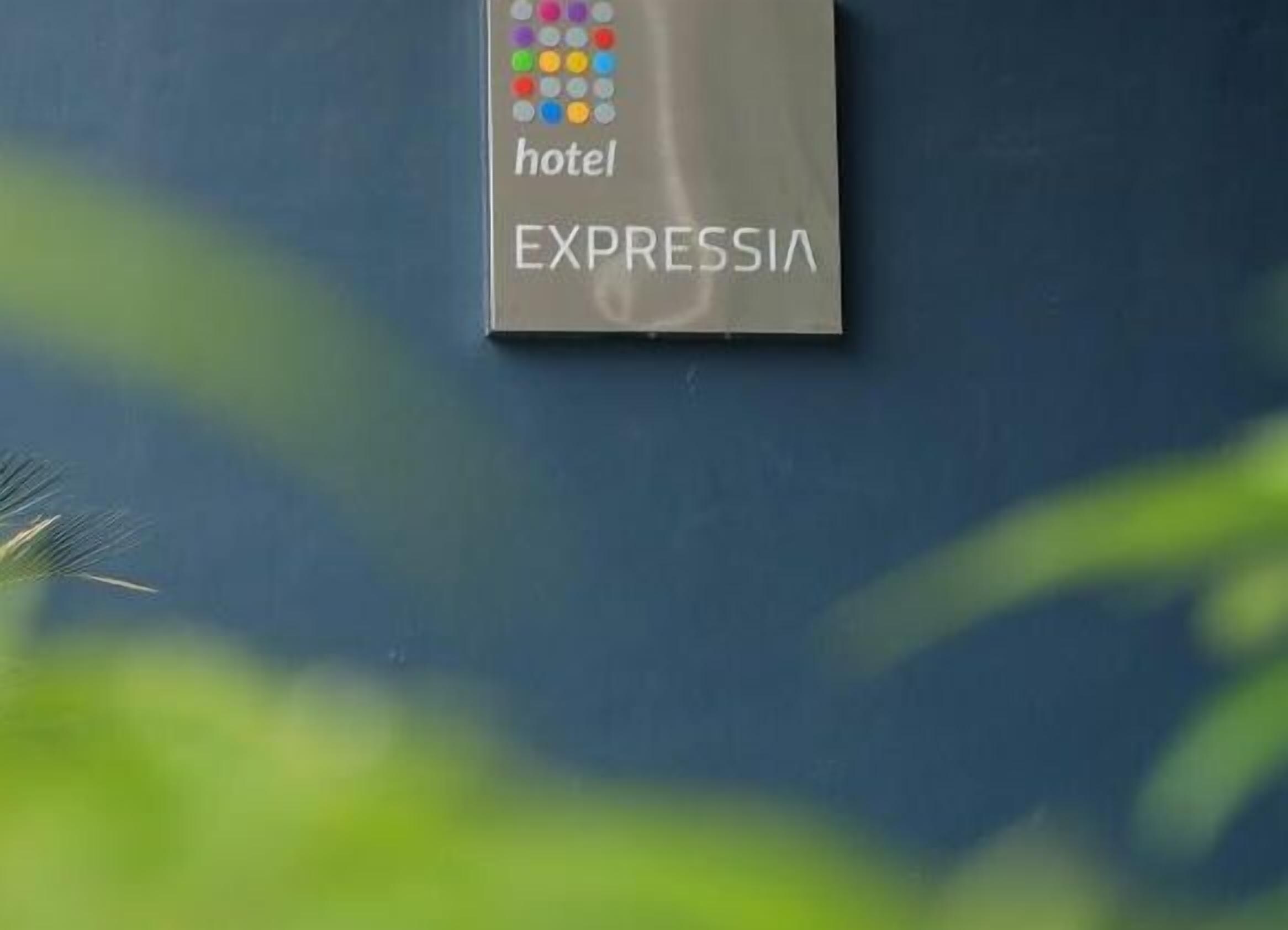 Photo - Expressia Hotel Makassar