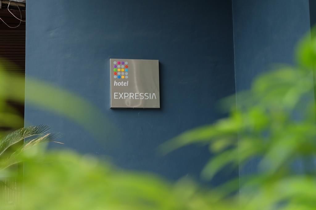 Photo - Expressia Hotel Makassar