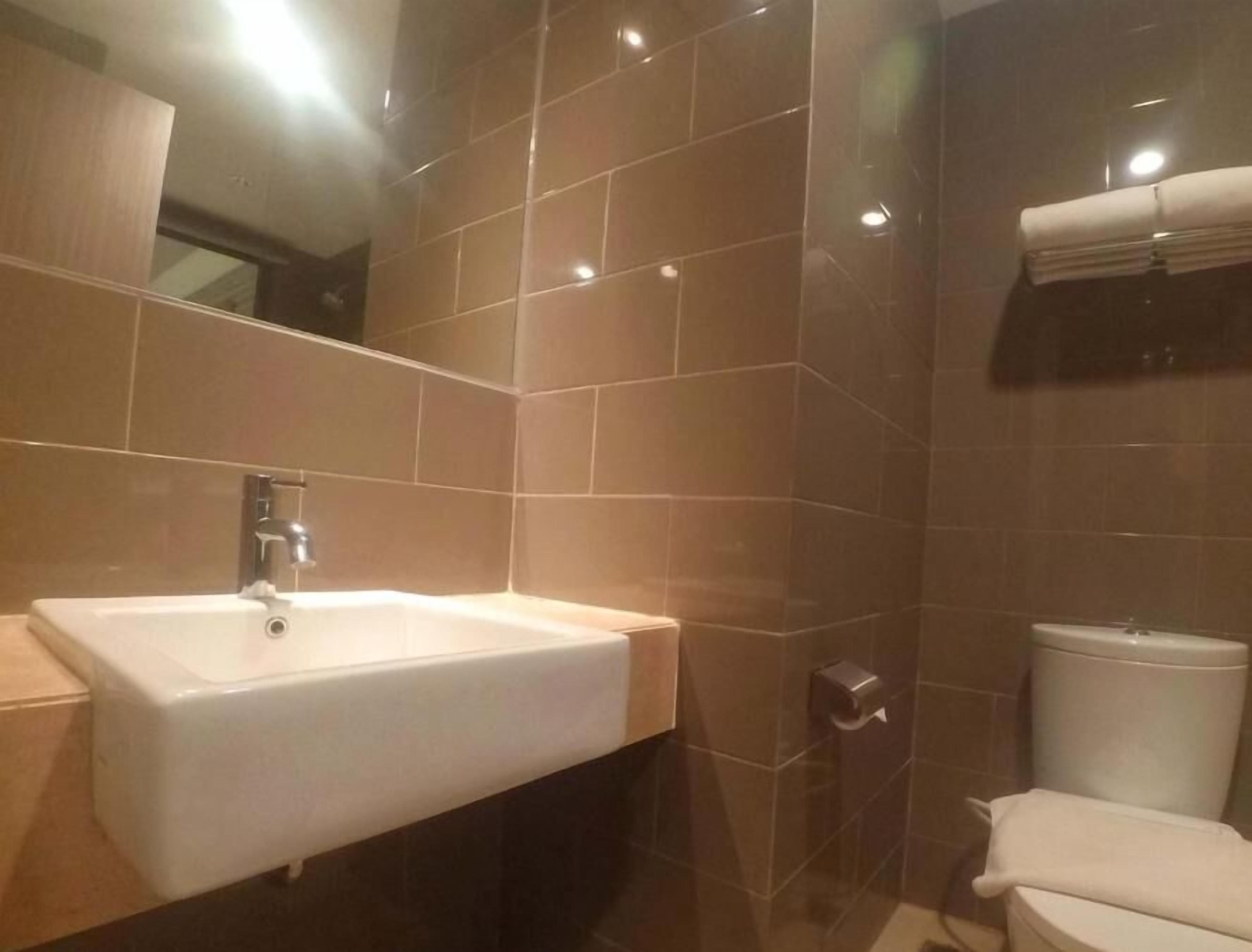 Photo - Expressia Hotel Makassar