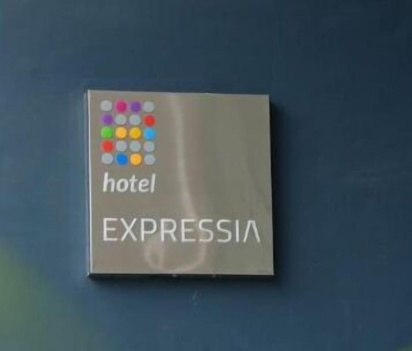 Photo - Expressia Hotel Makassar