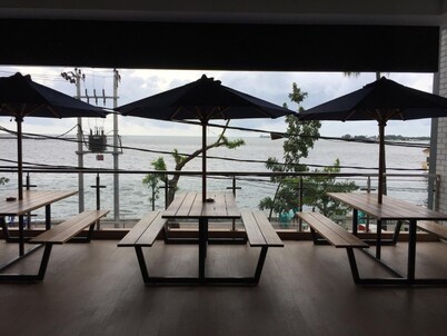 Expressia Hotel Makassar