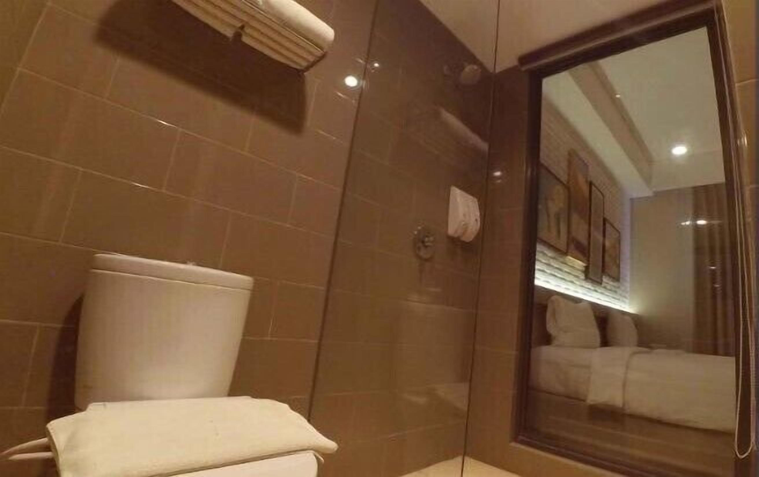 Photo - Expressia Hotel Makassar