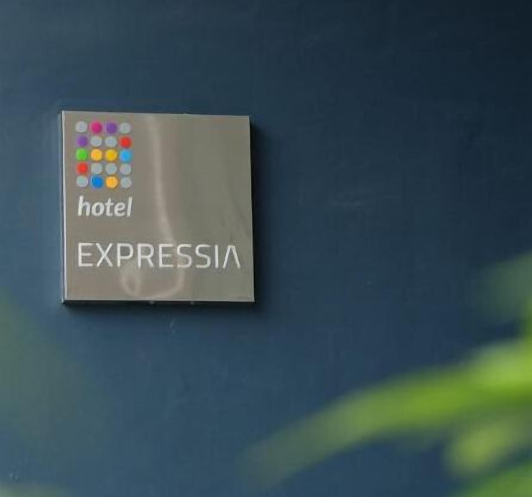 Photo - Expressia Hotel Makassar