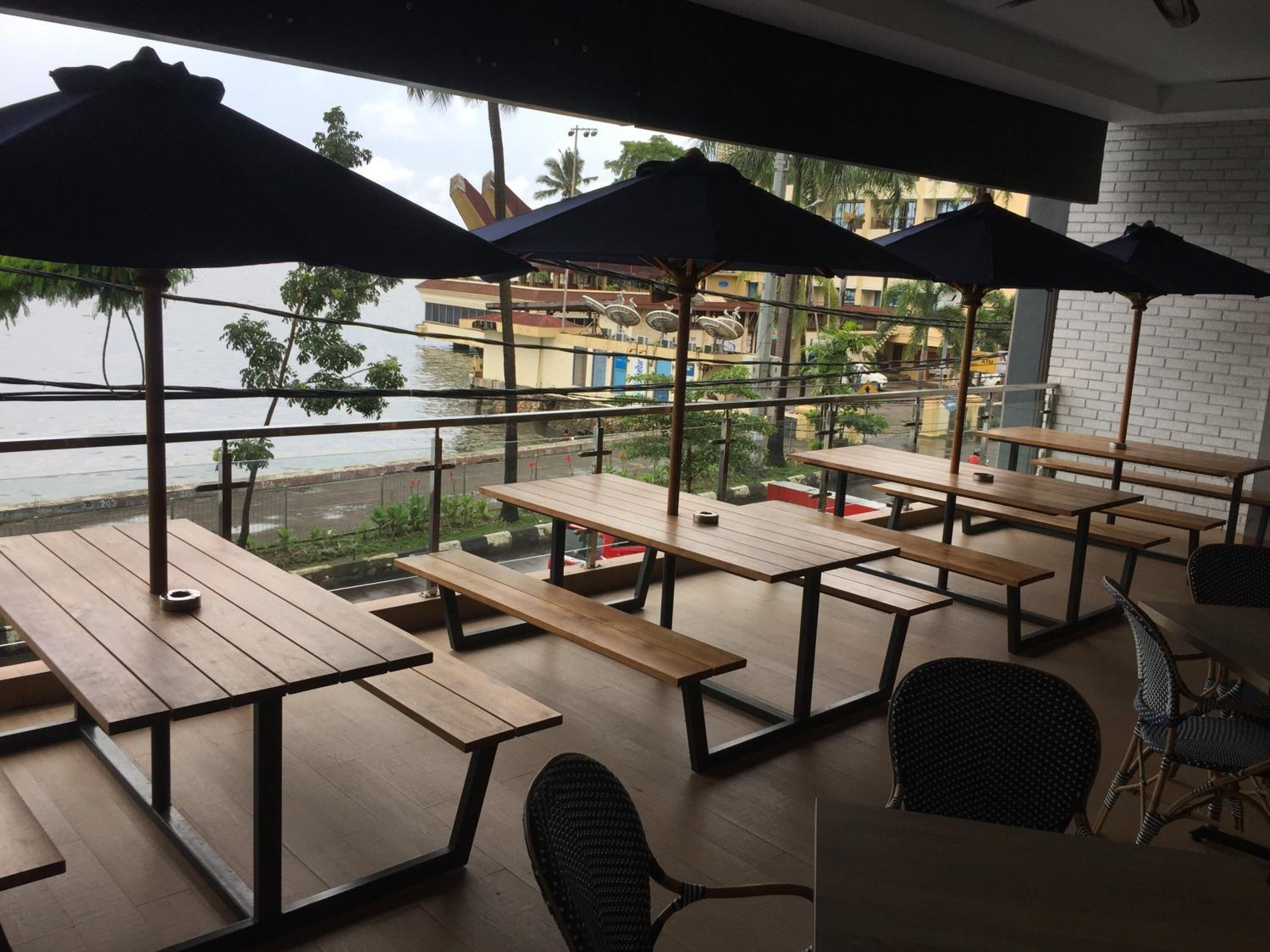 Photo - Expressia Hotel Makassar