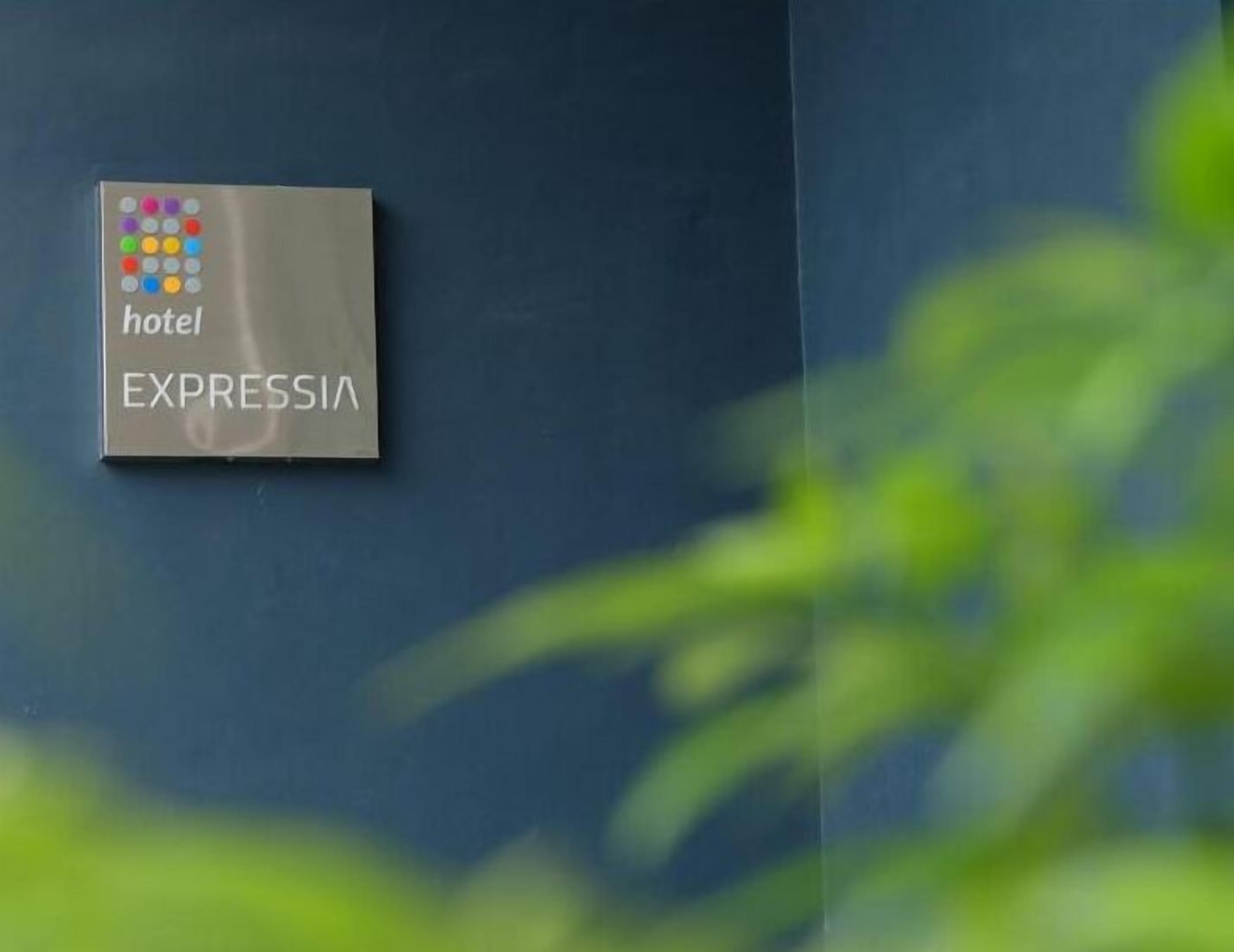 Photo - Expressia Hotel Makassar