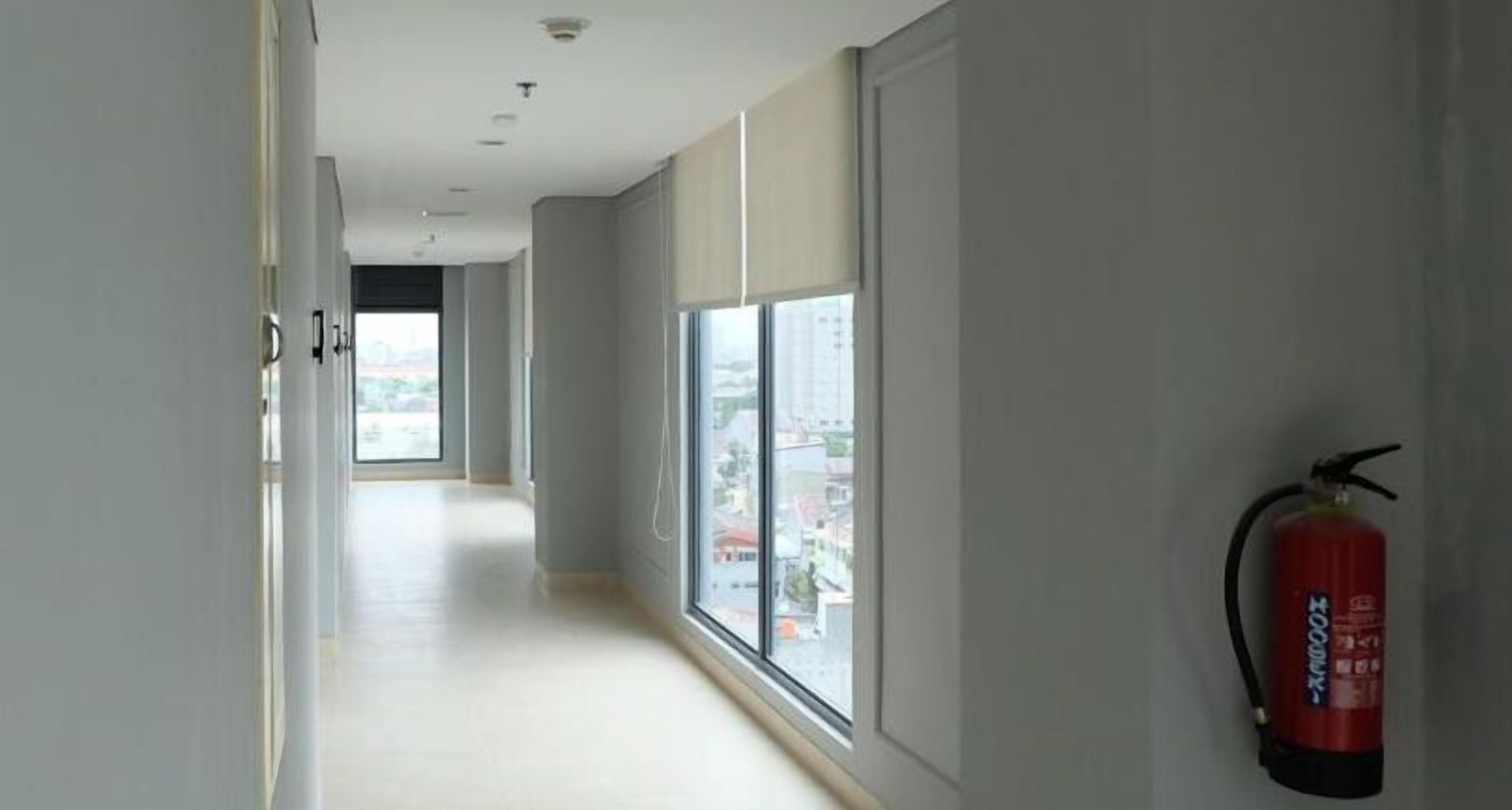 Photo - Expressia Hotel Makassar