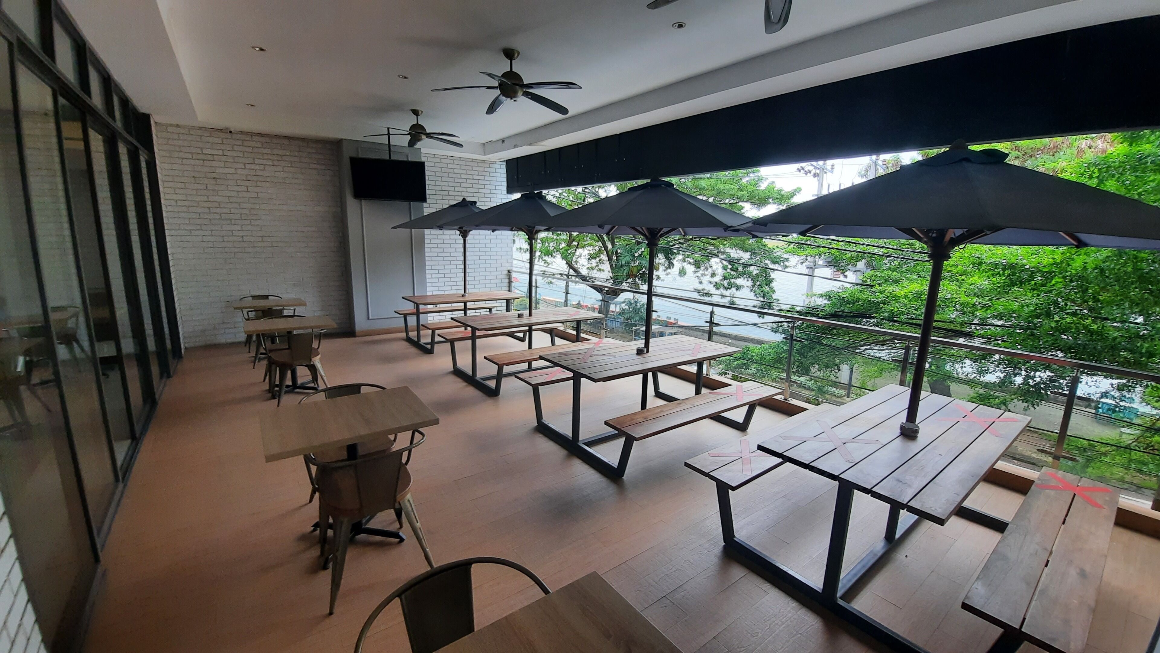 Photo - Expressia Hotel Makassar