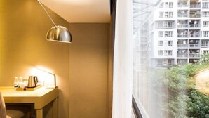 Unclassified image, 3 of 38, button - Lavande Hotel Gz Dongxiaonan Metro Station Branch (Guangzhou)