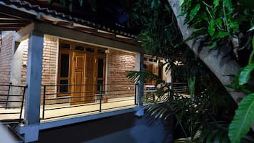 Ruang tamu