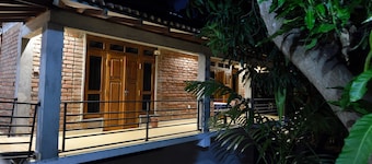 Binara Home Stay -Tourist Lodge