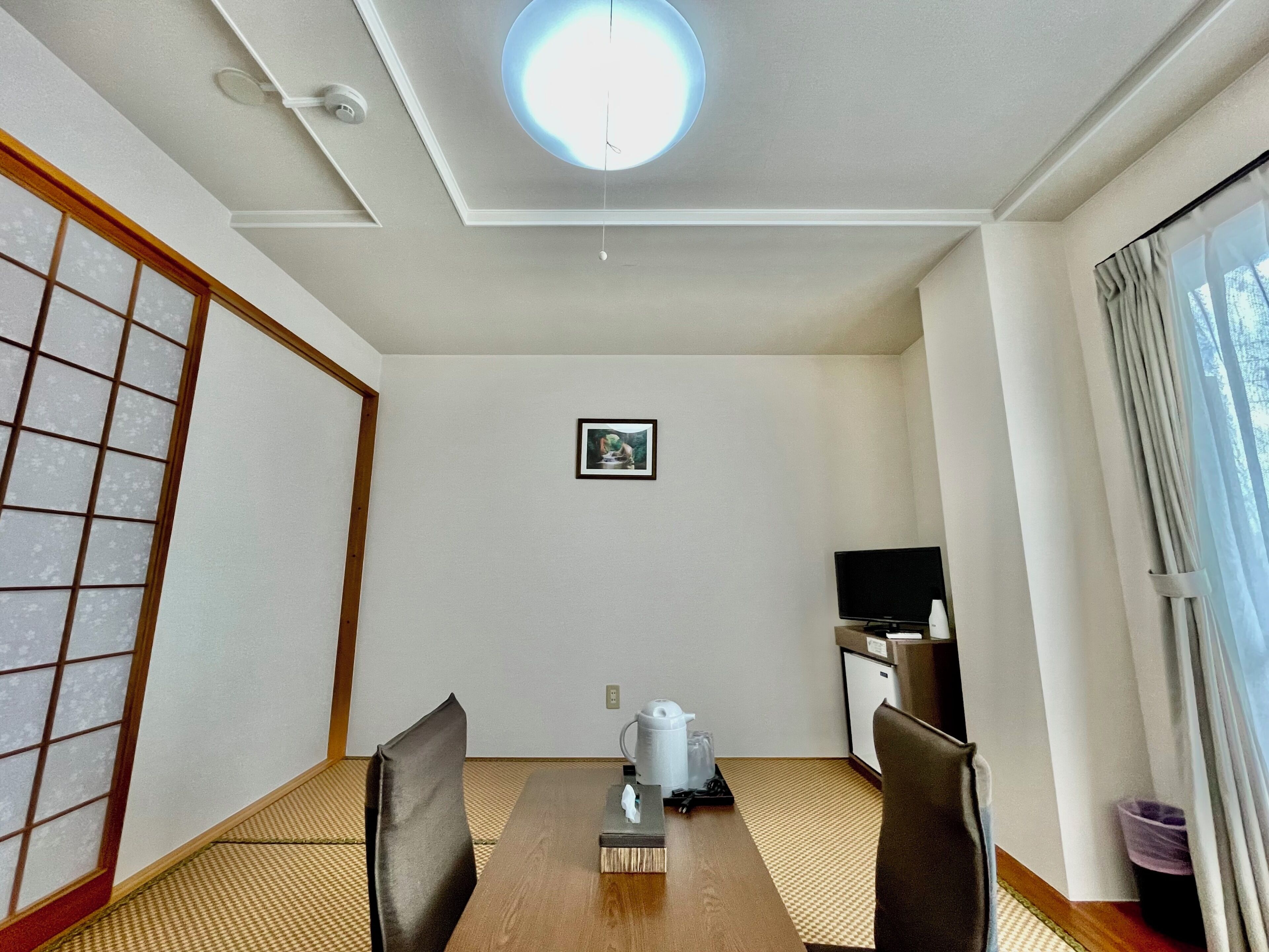 Spiseområde