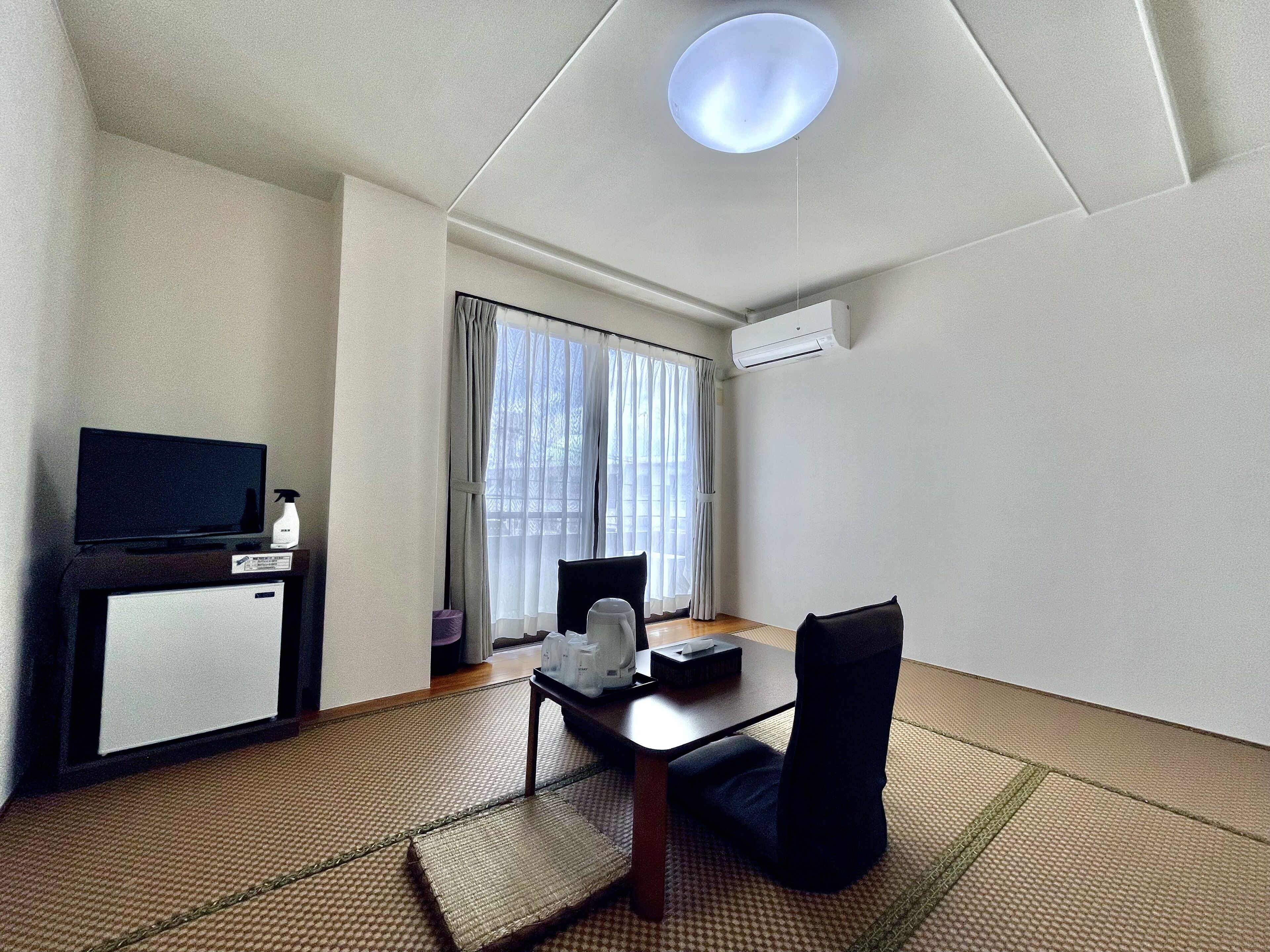 japanese style room, non smoking | free wifi, bed sheets