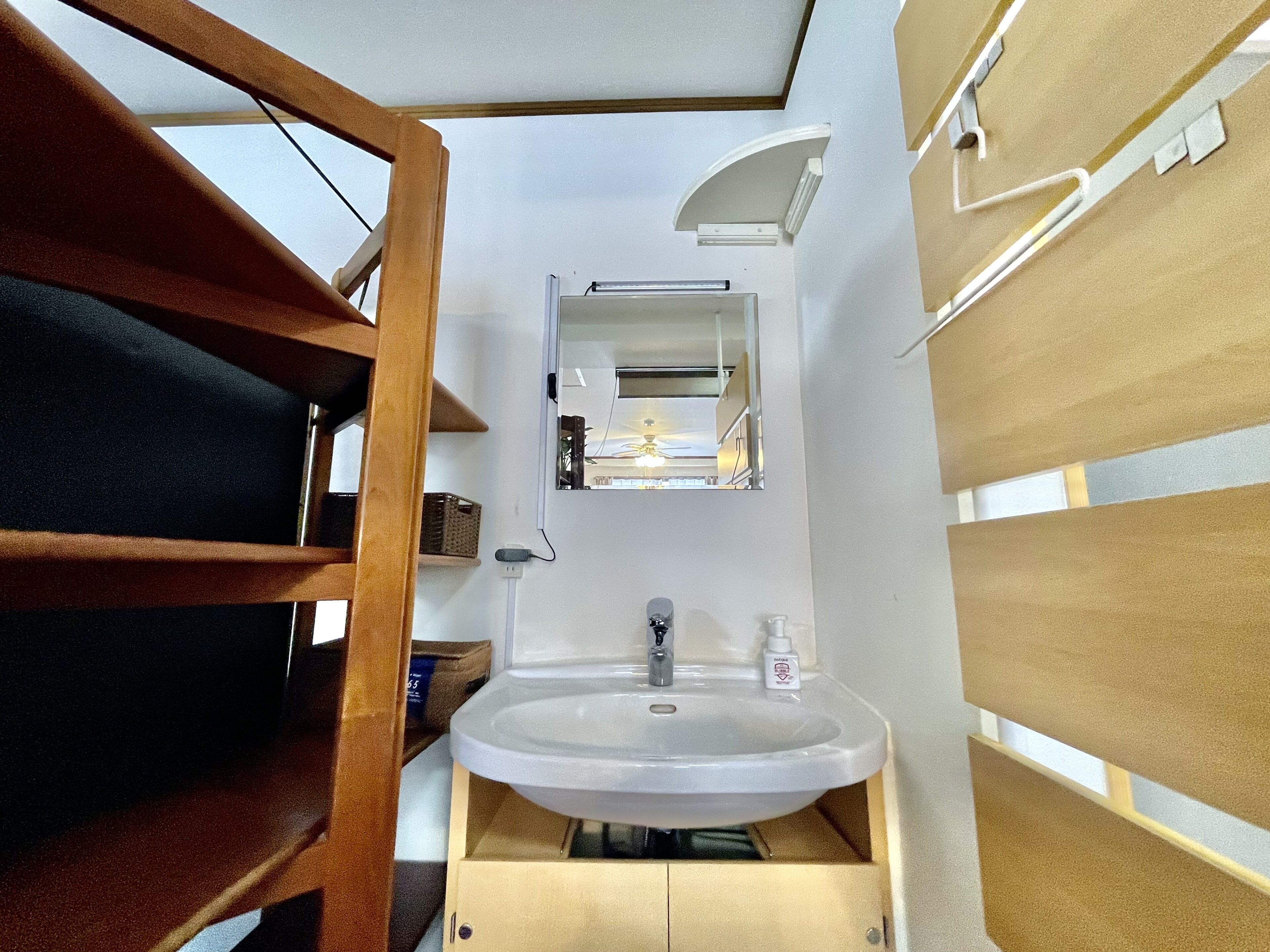 family condo, non smoking, kitchen | free wifi, bed sheets