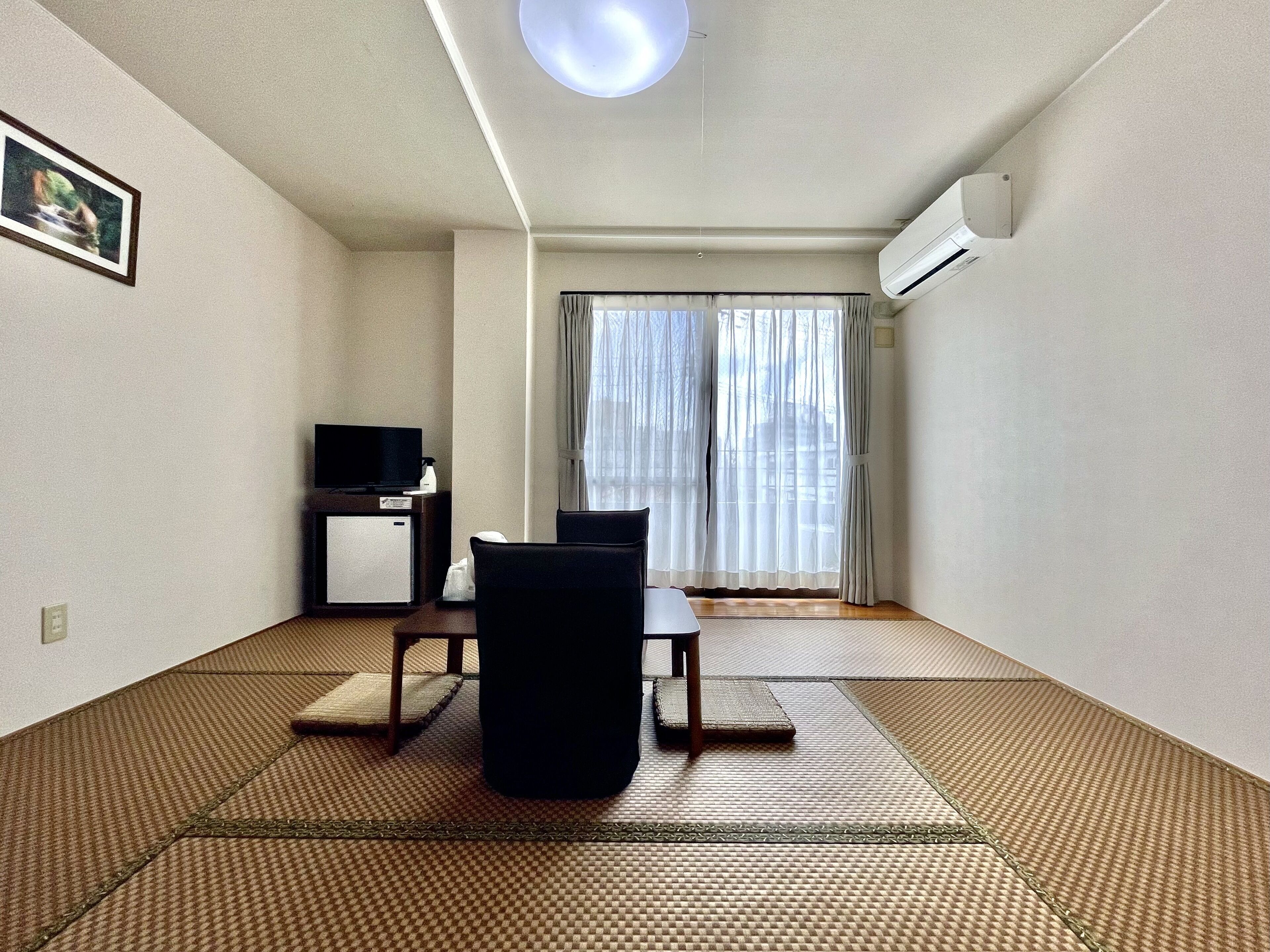 japanese style room, non smoking | free wifi, bed sheets