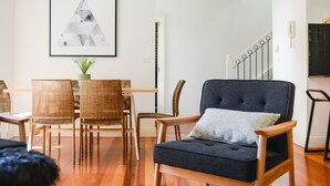 Unclassified image, 3 of 24, button - BOUTIQUE STAYS - Brighton Abode (Brighton)