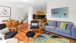 Unclassified image, 4 of 24, button - BOUTIQUE STAYS - Brighton Abode (Brighton)