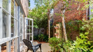 Unclassified image, 5 of 24, button - BOUTIQUE STAYS - Brighton Abode (Brighton)
