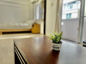 Deluxe Room - Villa Izumizaki (Naha)