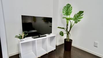 Superior Room | Individually decorated, free WiFi, bed sheets